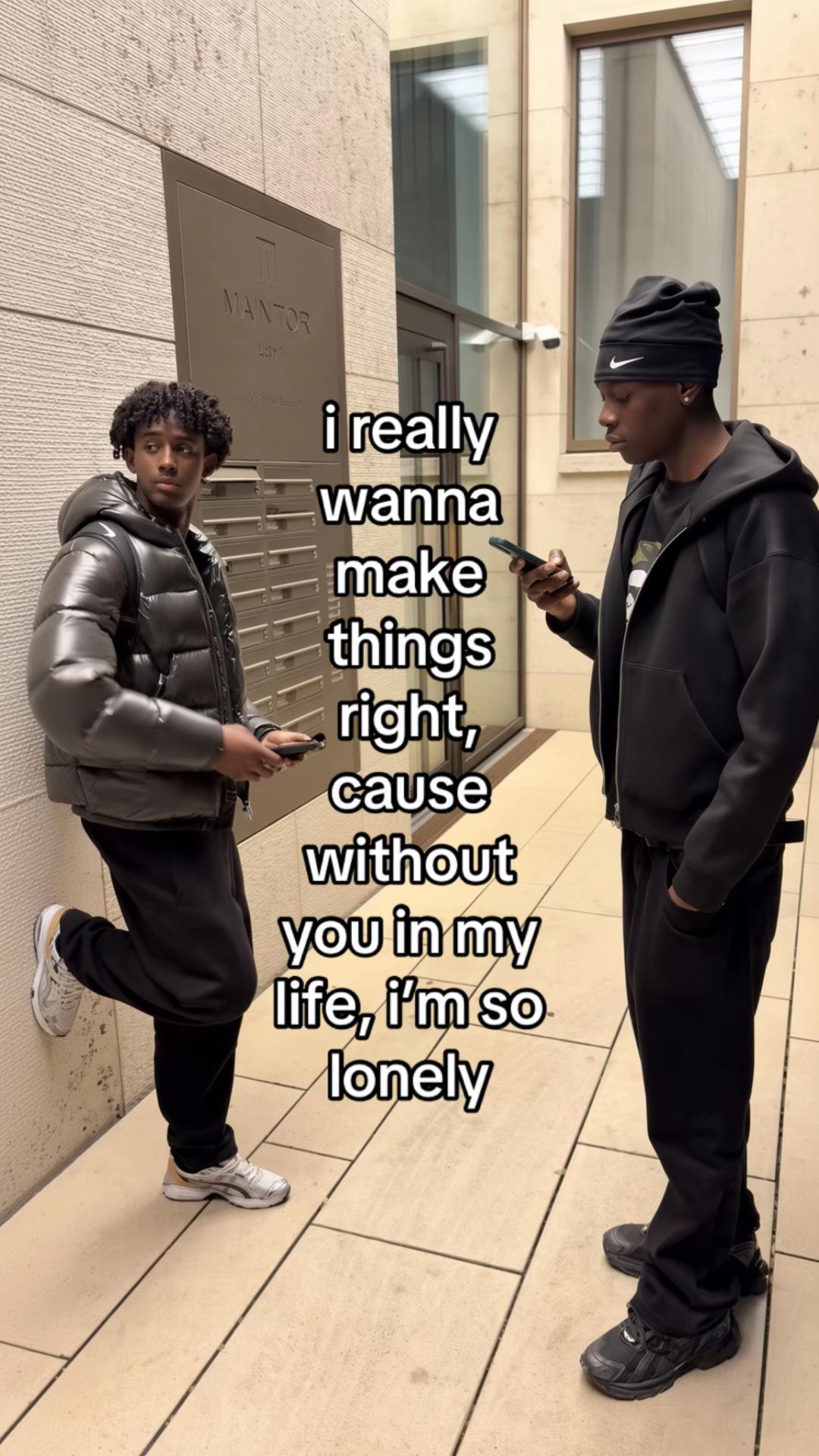 @wesknk
