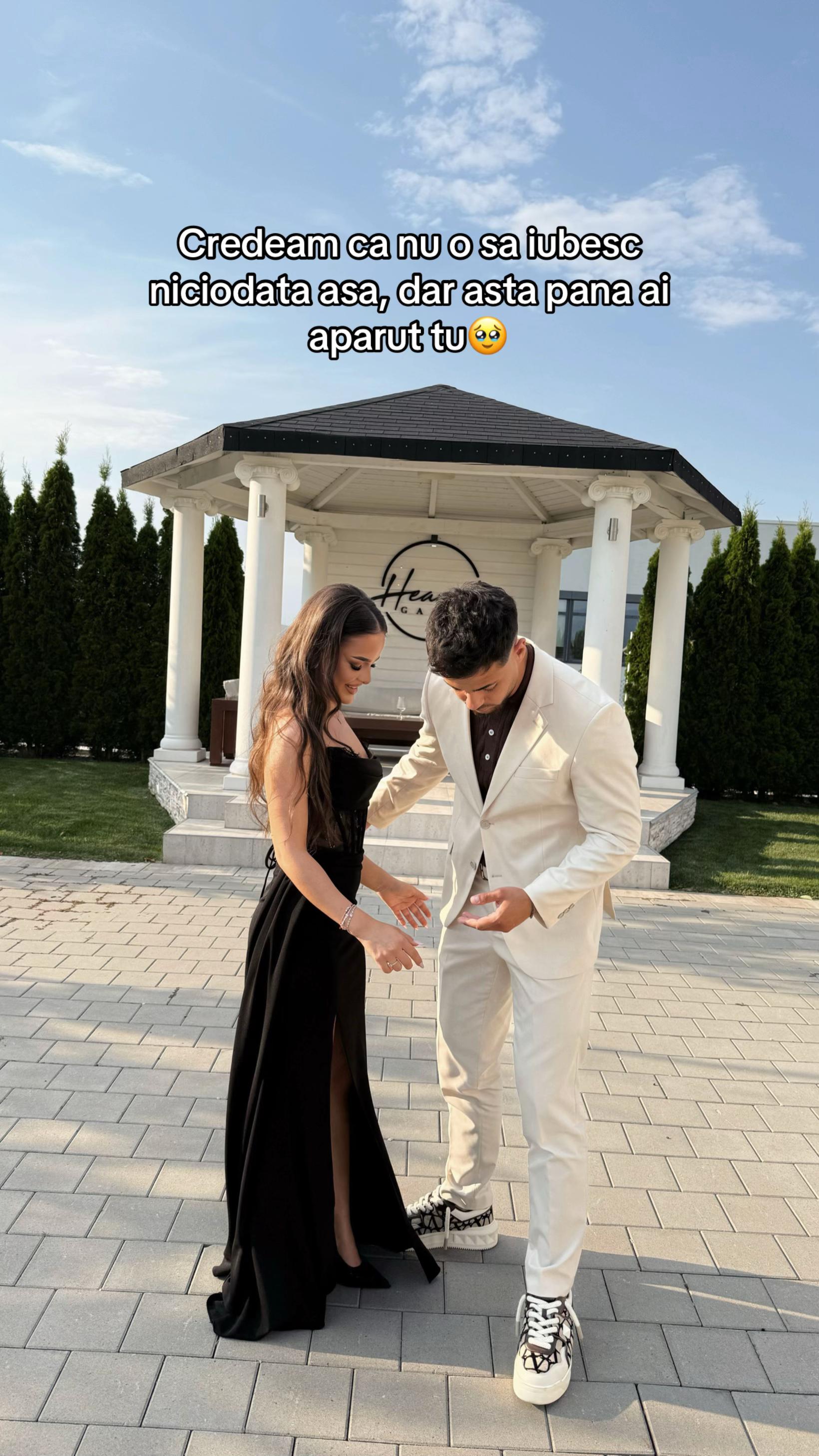 @𝐑♡𝐱𝐚𝐧𝐚🪽