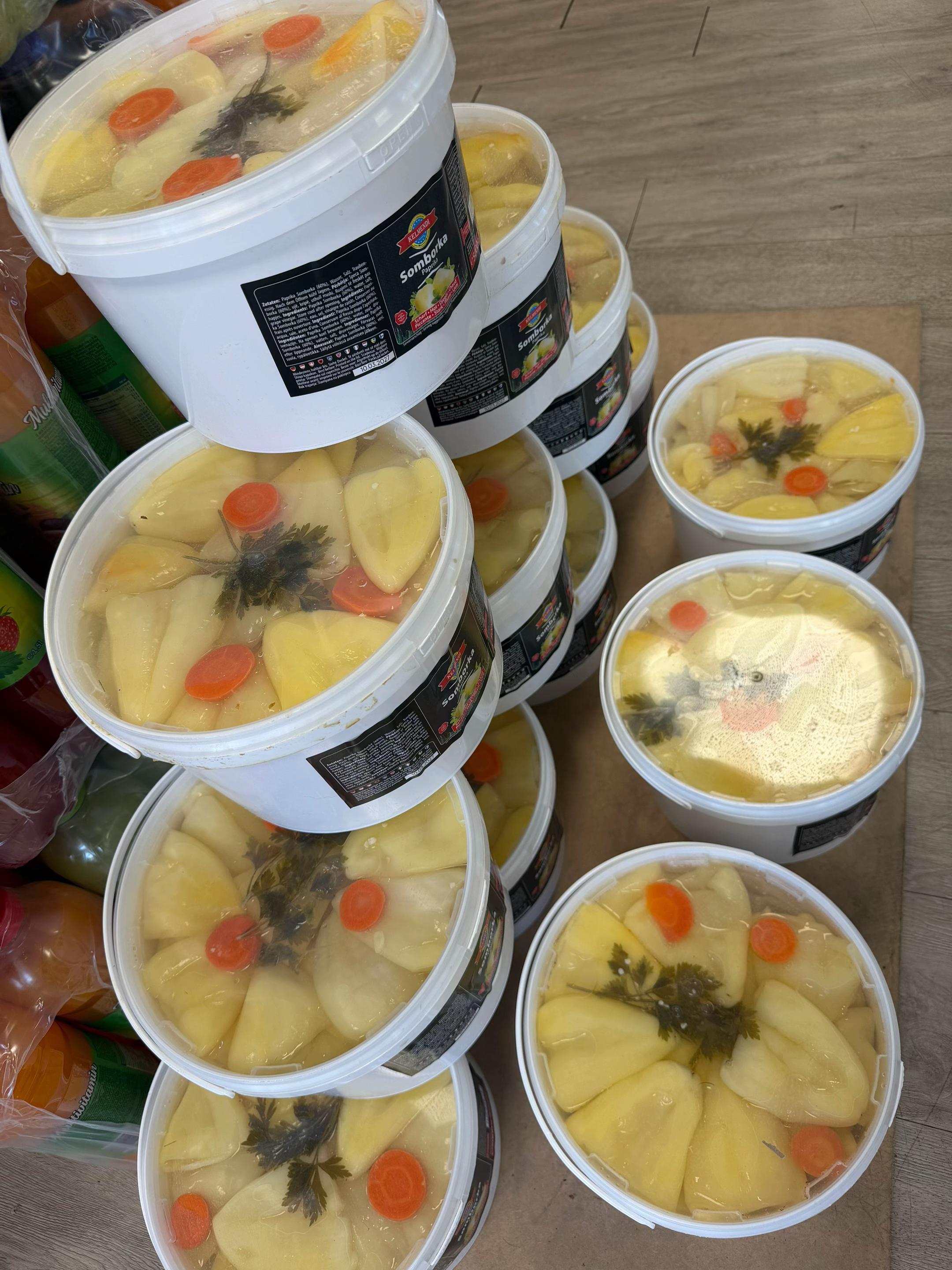 @DidaMarket