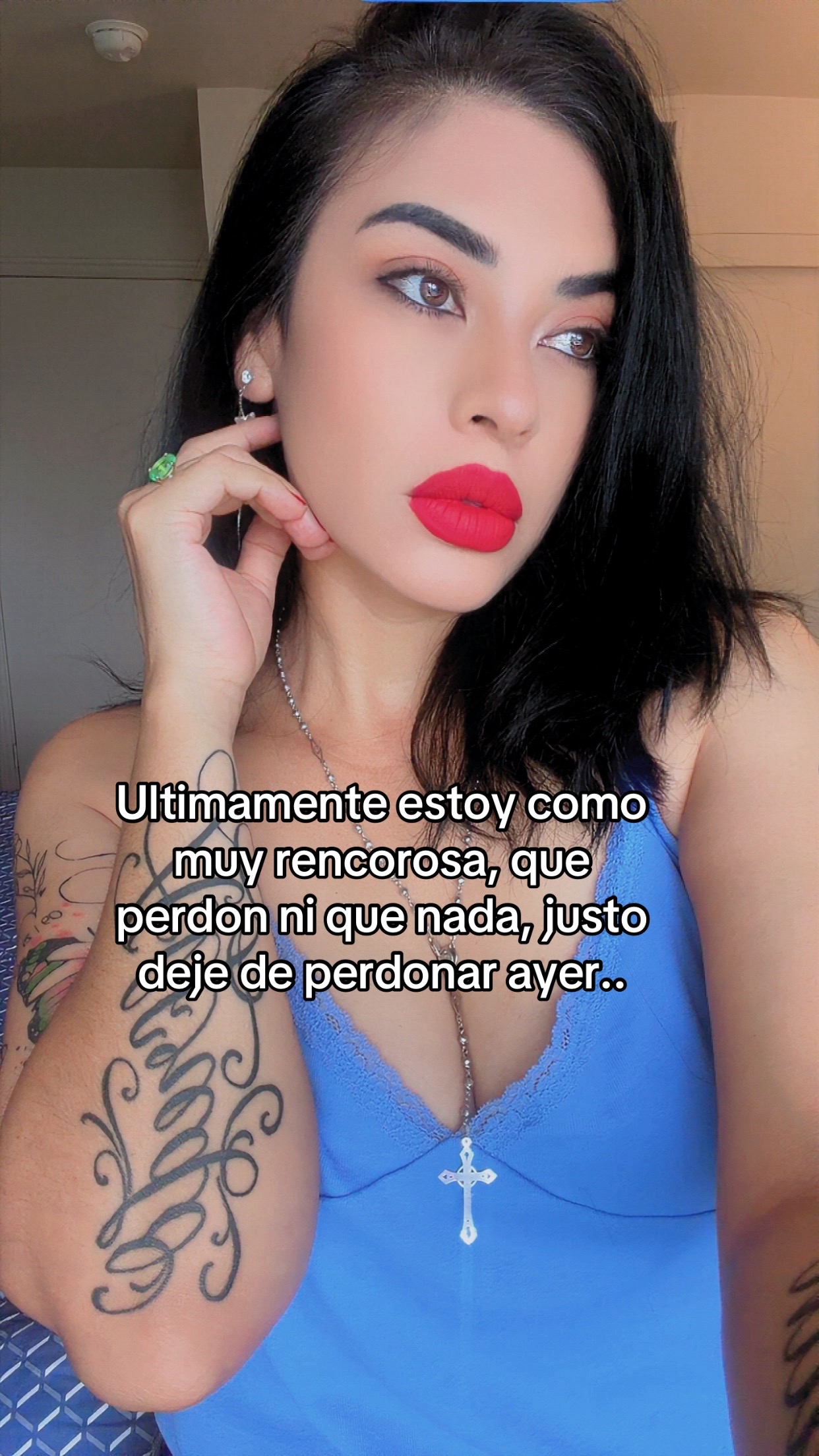 @ANNITA💙🪽