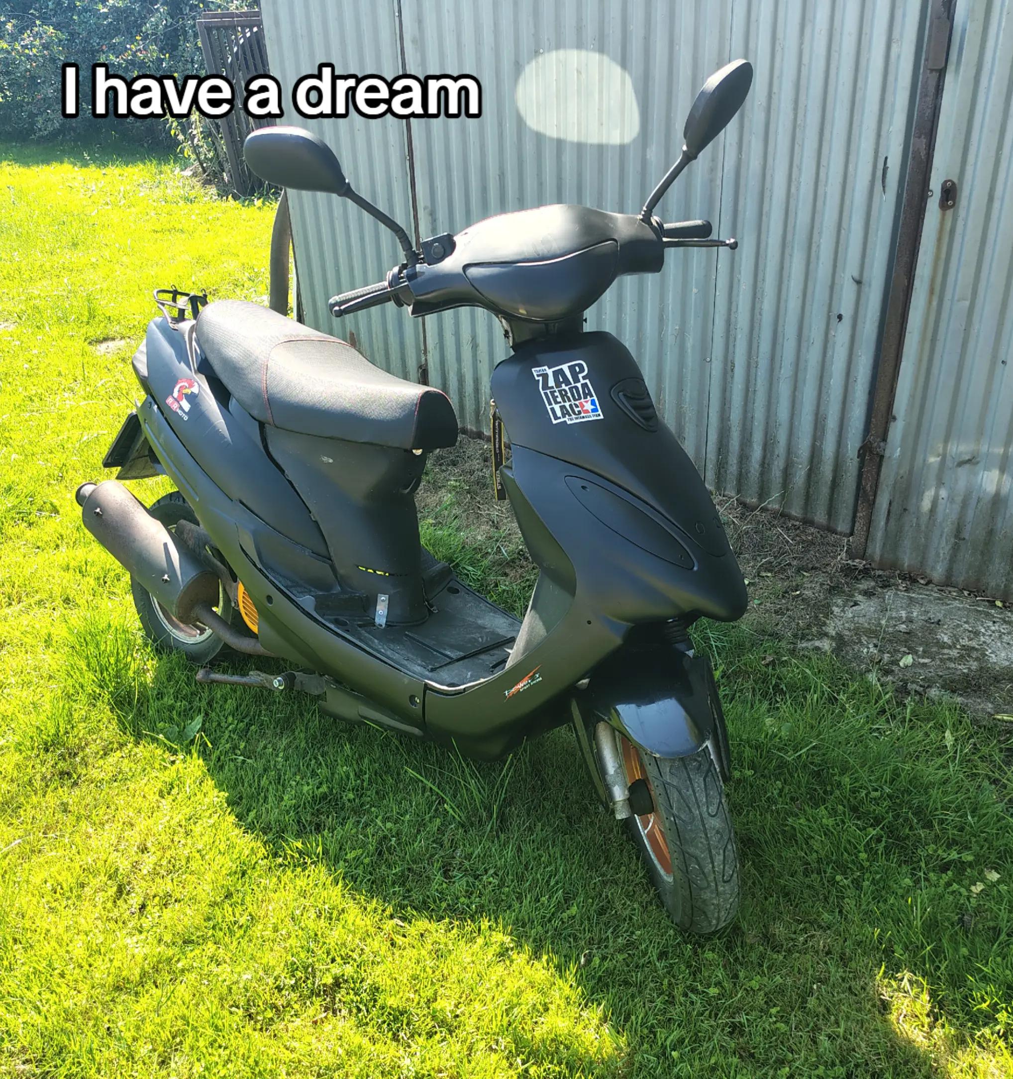@ɢʀᴜʙʏ ɢᴀʀᴀɢᴇ🦅🛵