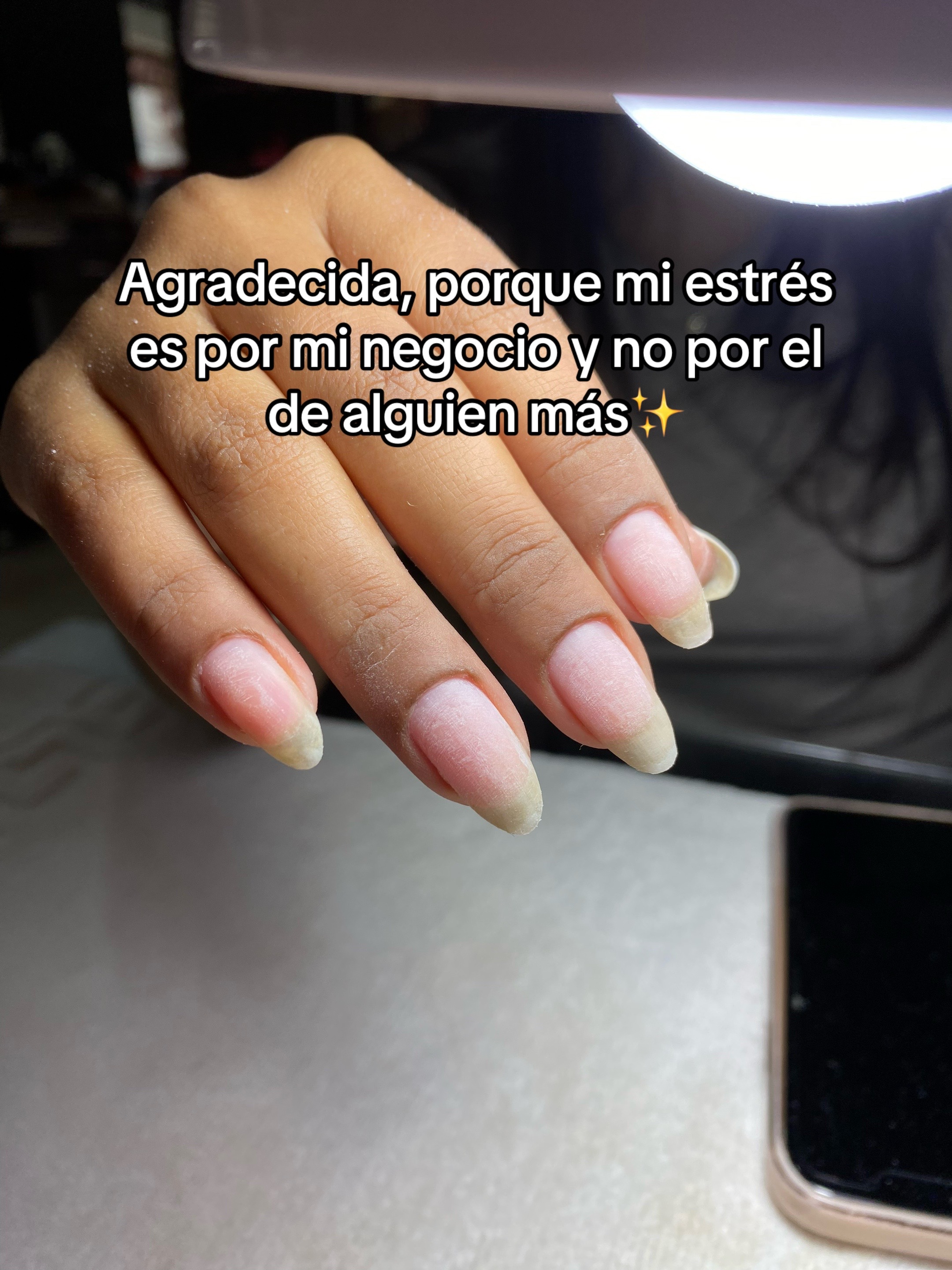 @Lashes.nails.byJazmin