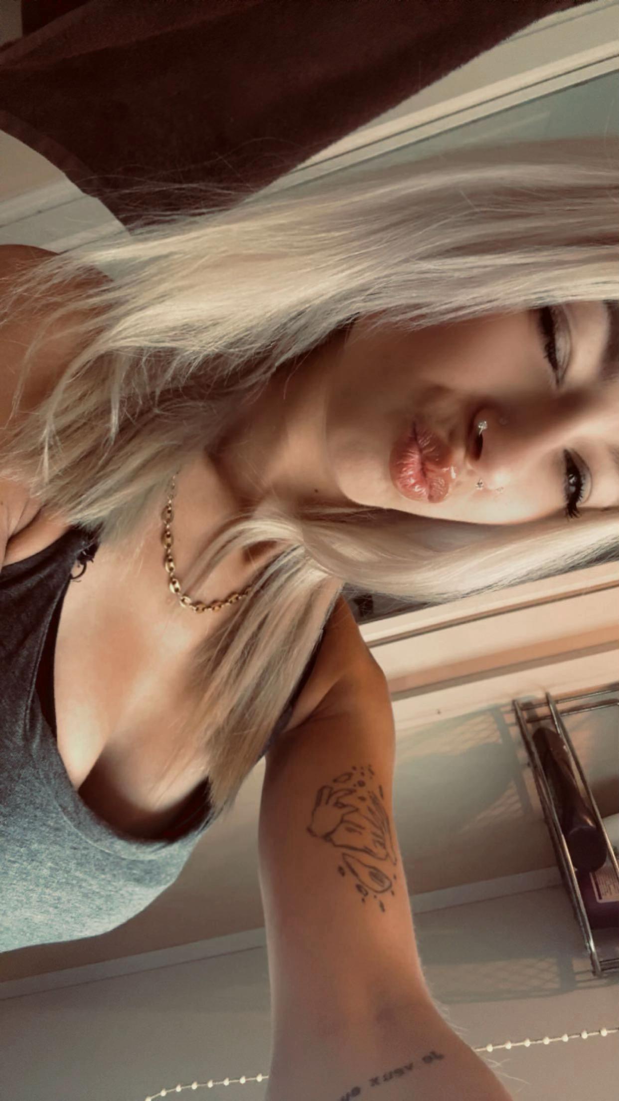 @𝐀𝐥𝐢𝐧𝐞