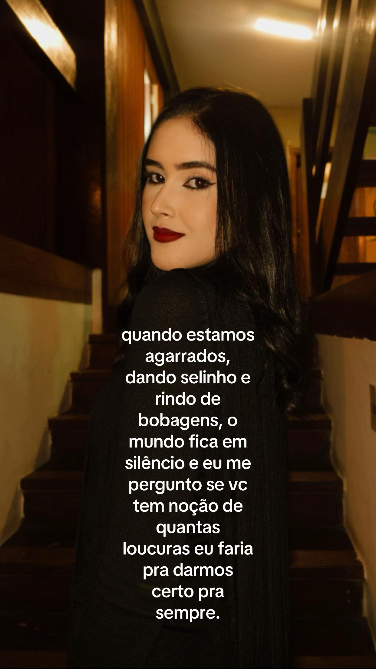 @yasmin
