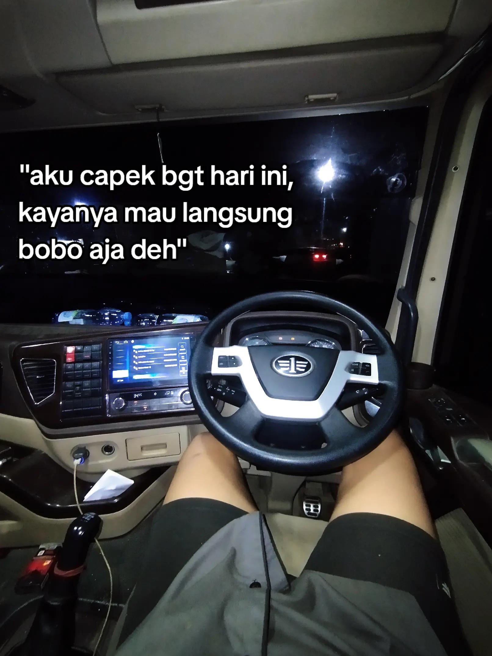 @El Bichoz