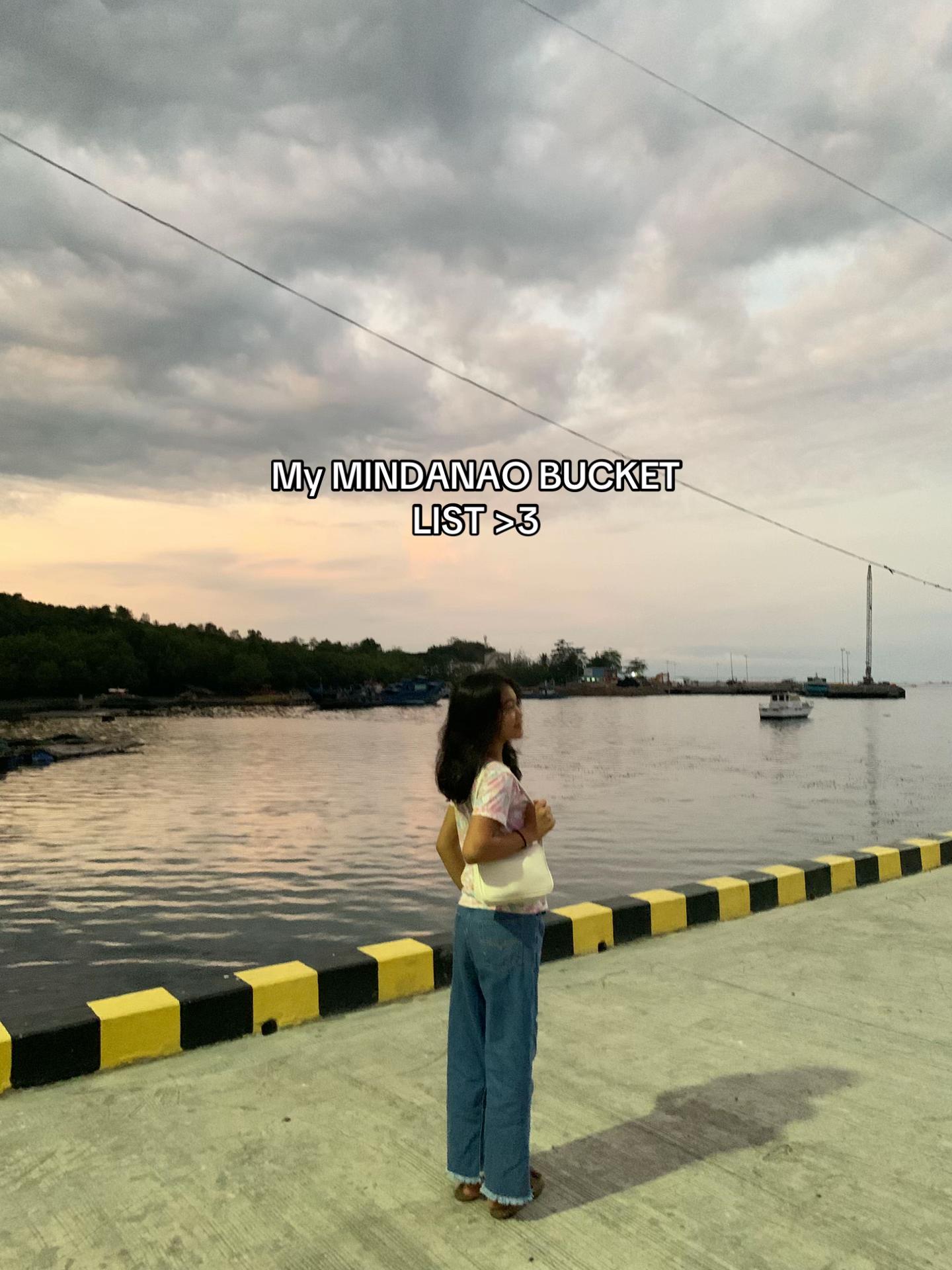 @SHAYNE🩵