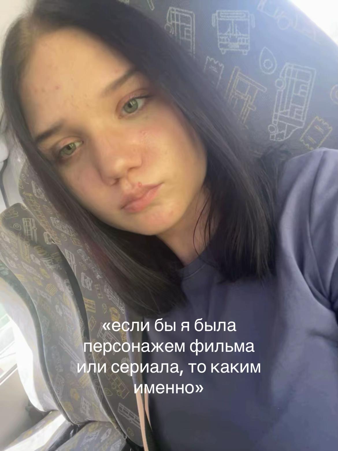 @nadiii