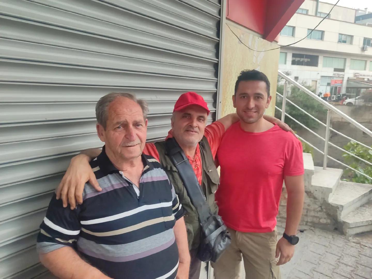 @ayhankavlak