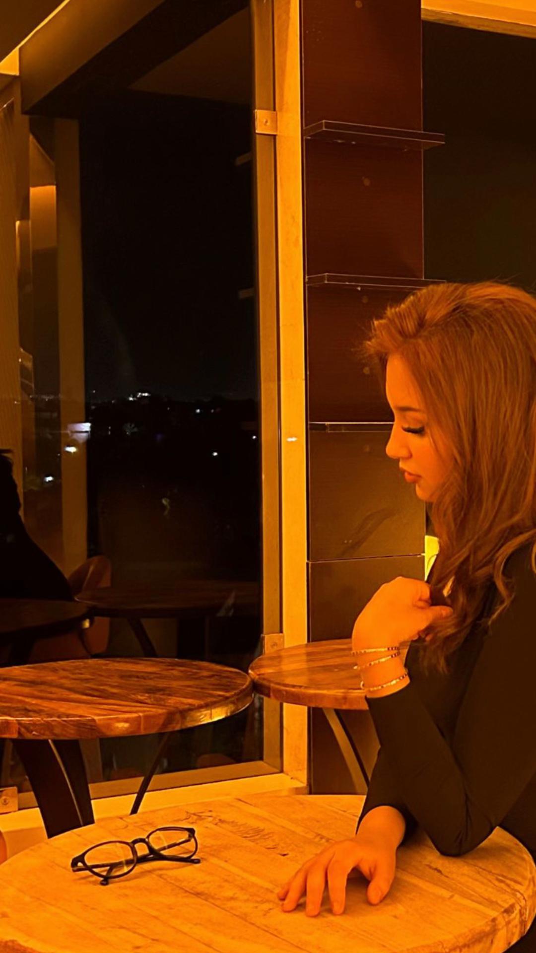 @eeyaa777