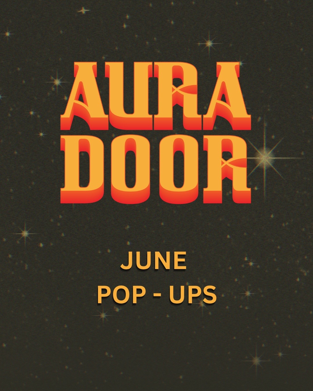 @aura.door