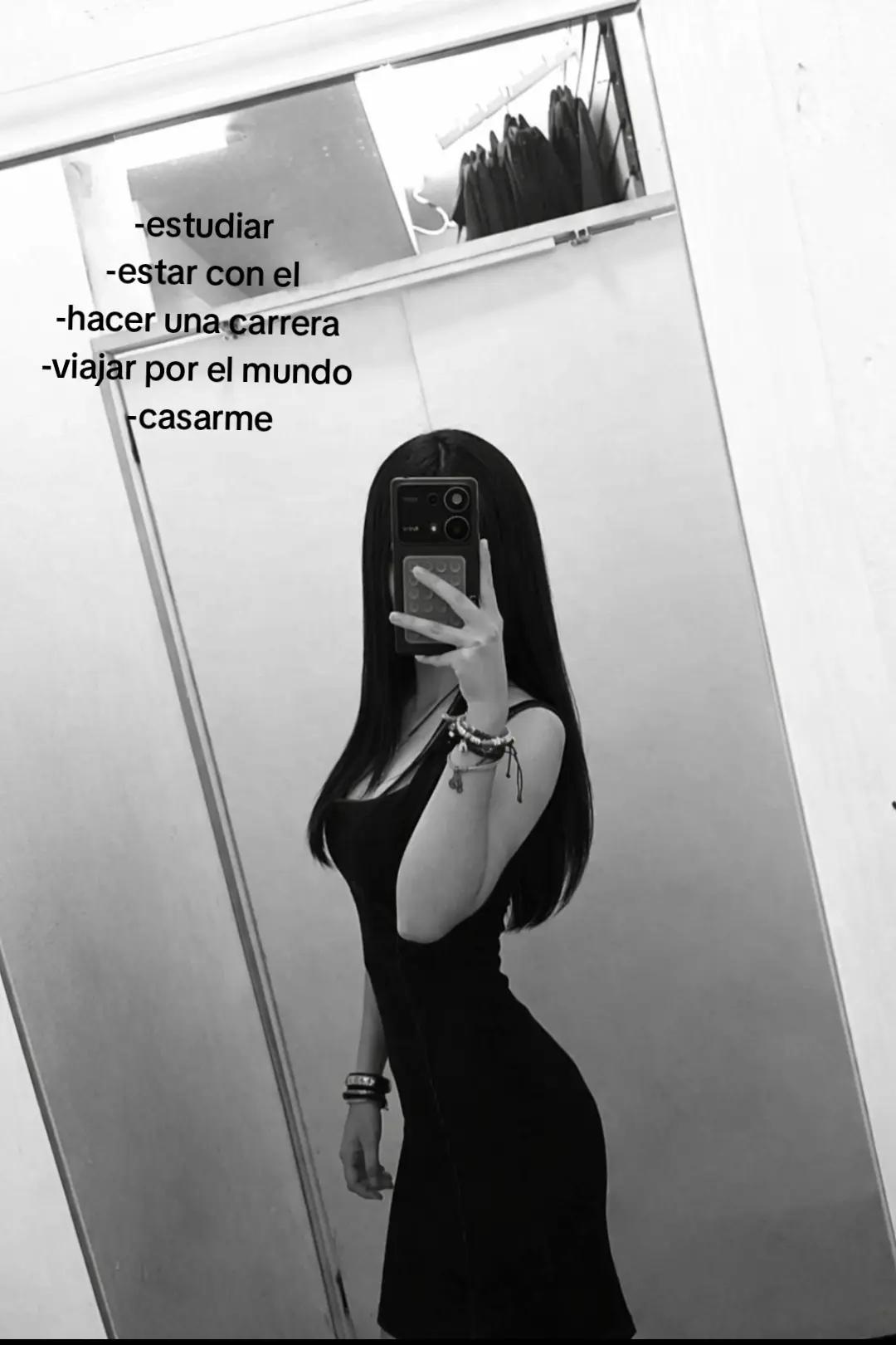 @๐.