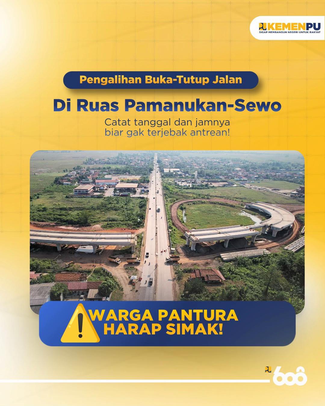 @pu_jalan_dkijabar