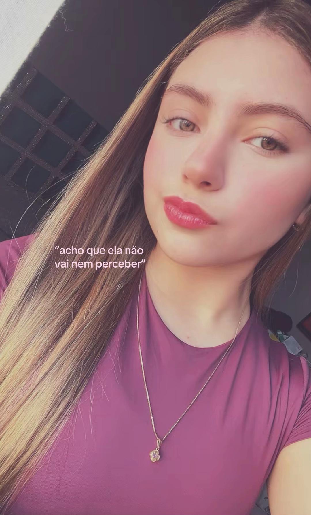 @Natalie🎀
