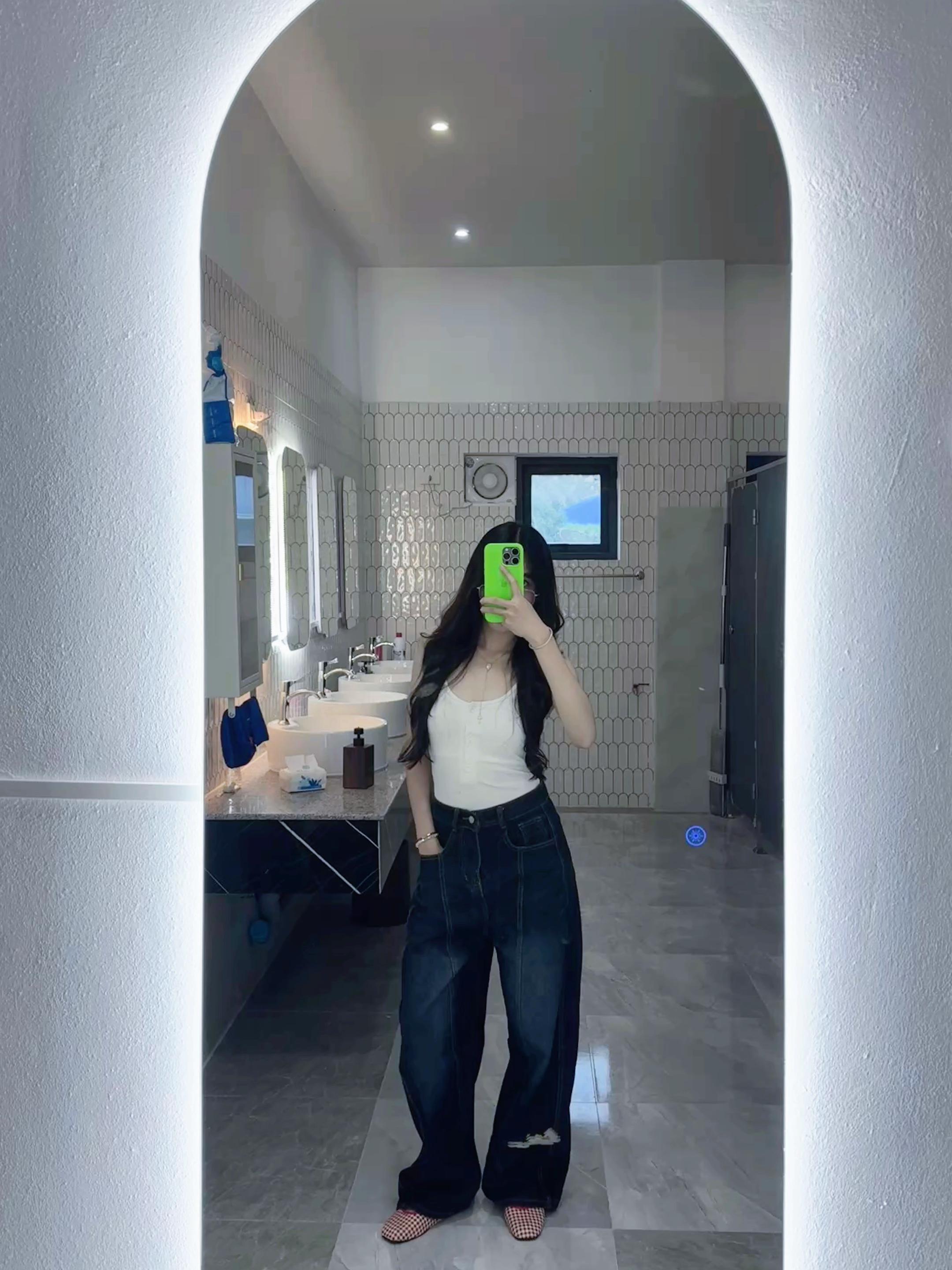 @Daooଈ❤︎
