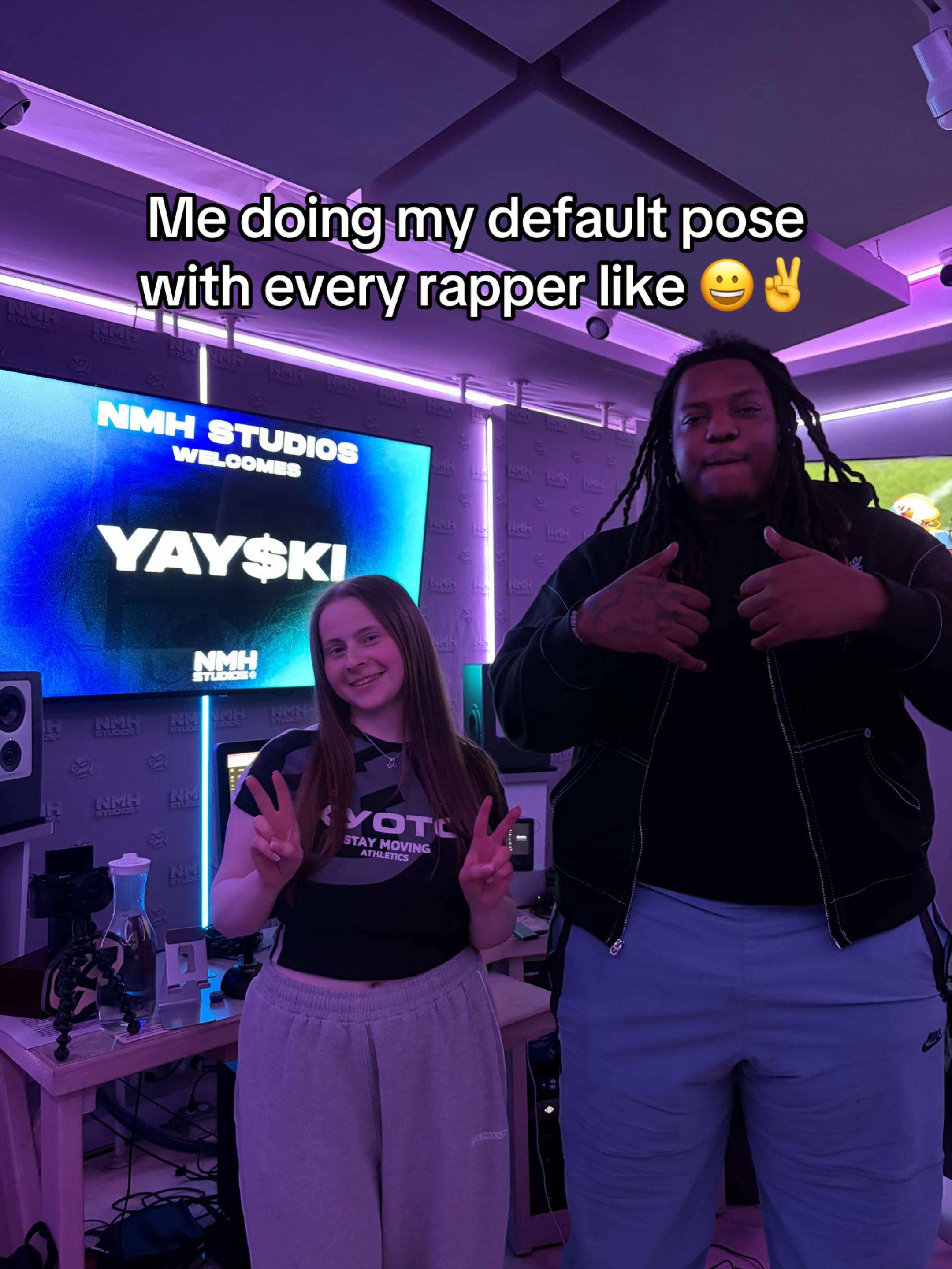 @Lollypopbeatz