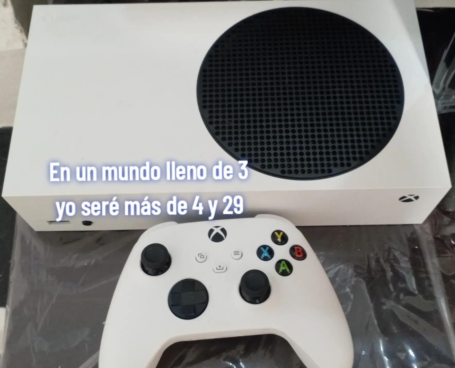 @🫩Alan_ElProyectado🫩