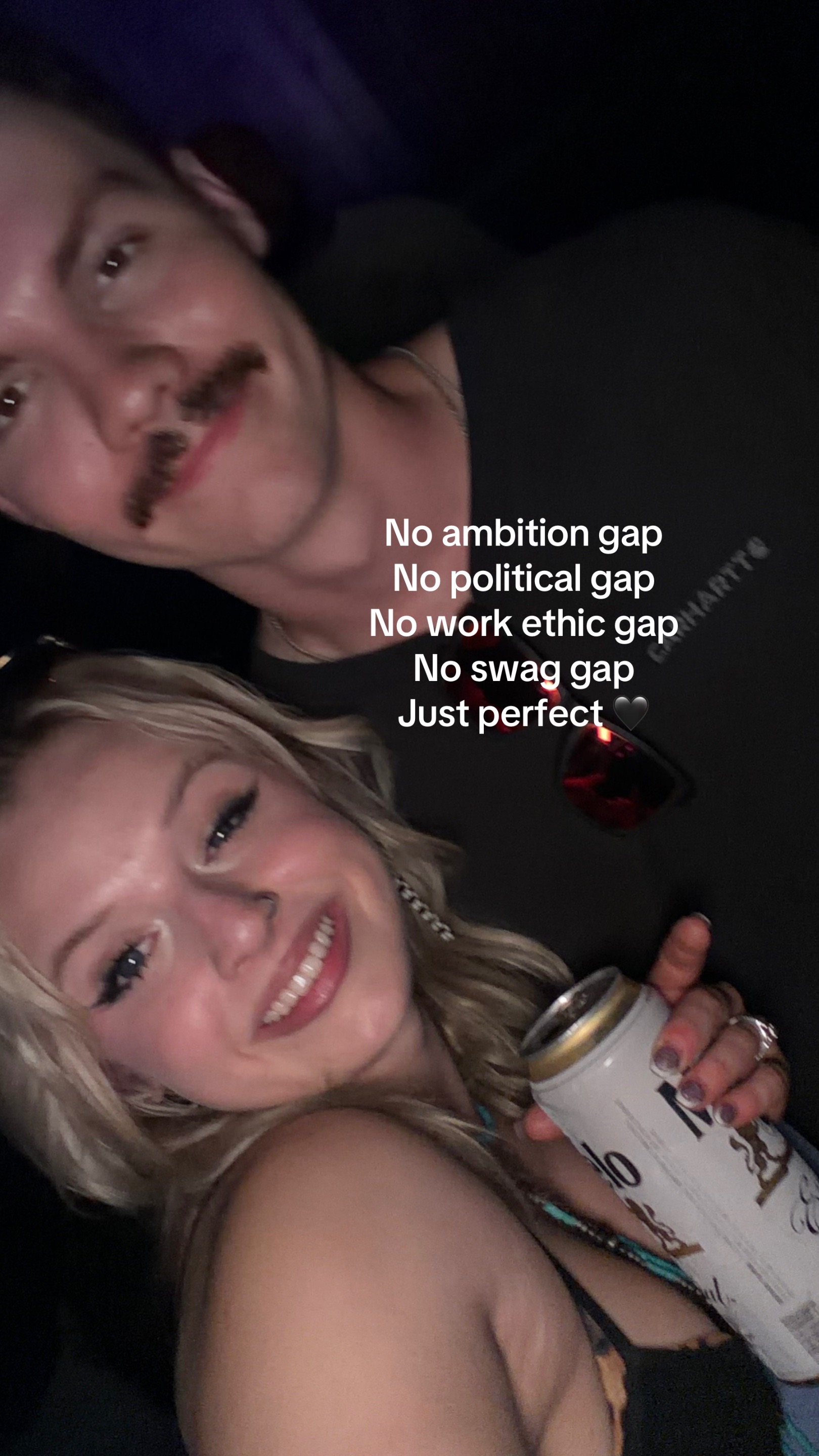 @mechanic_tinkerbell🧚🏻♀️