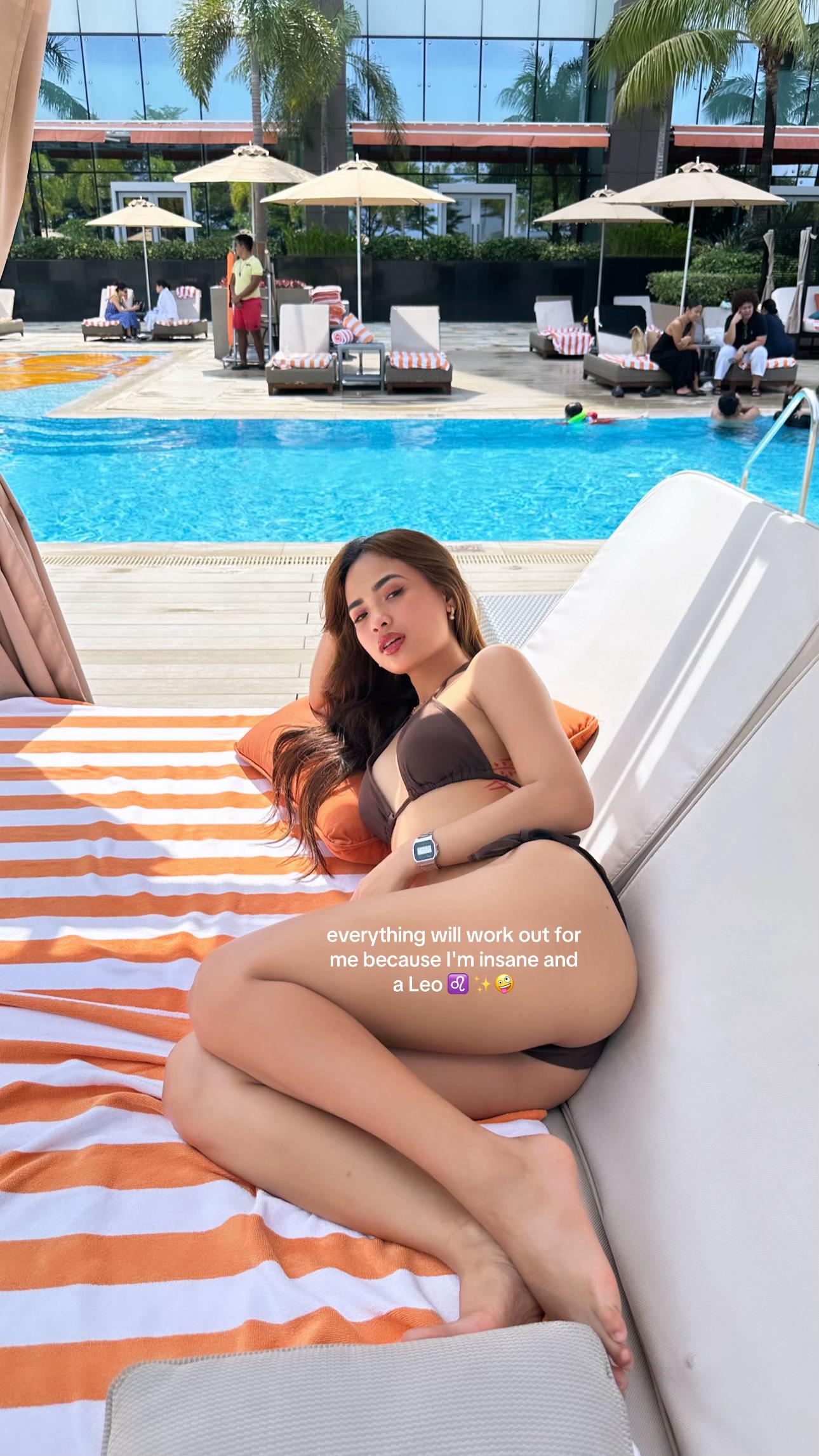 @Rj Deiparine