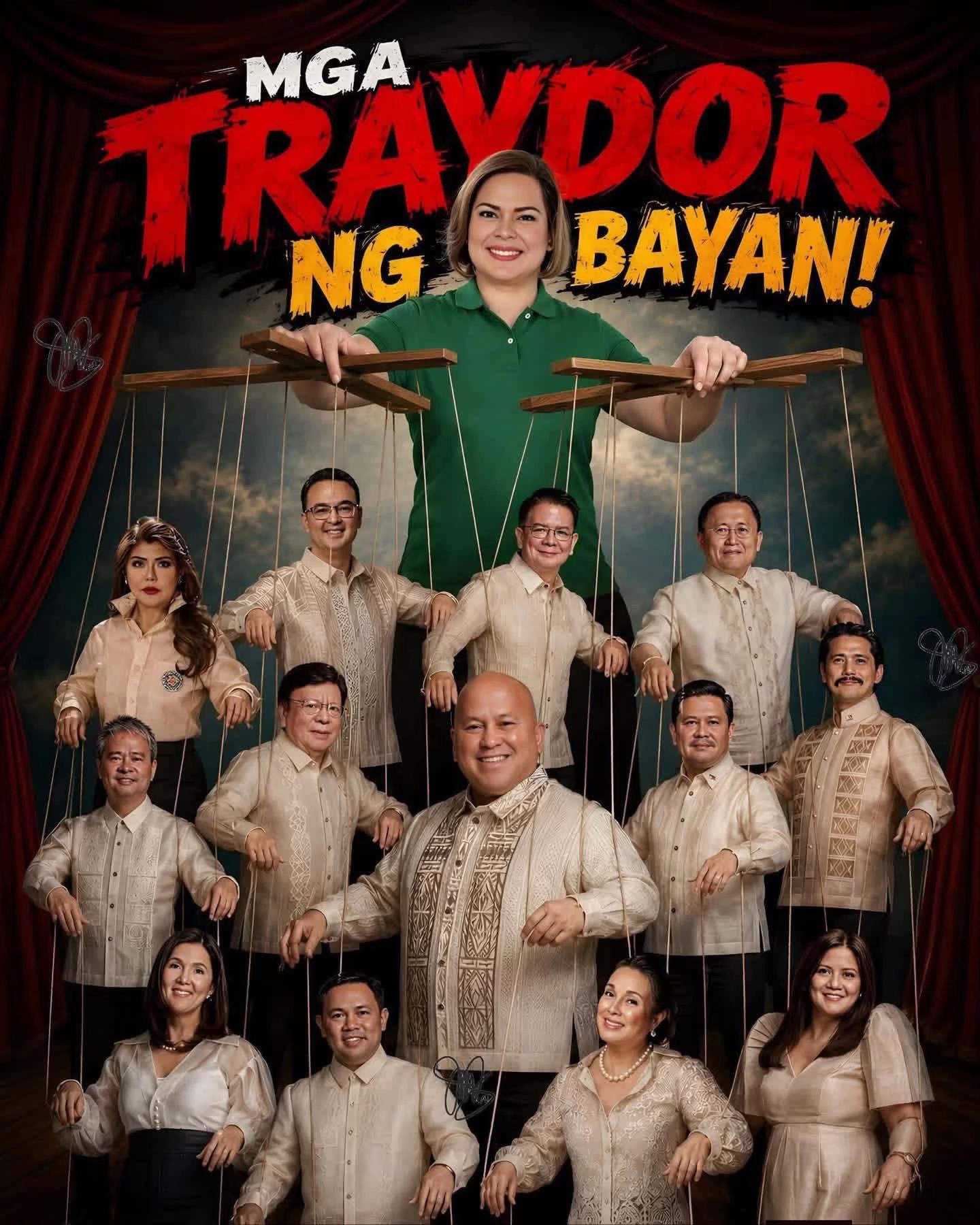 @Pidro 🇵🇭