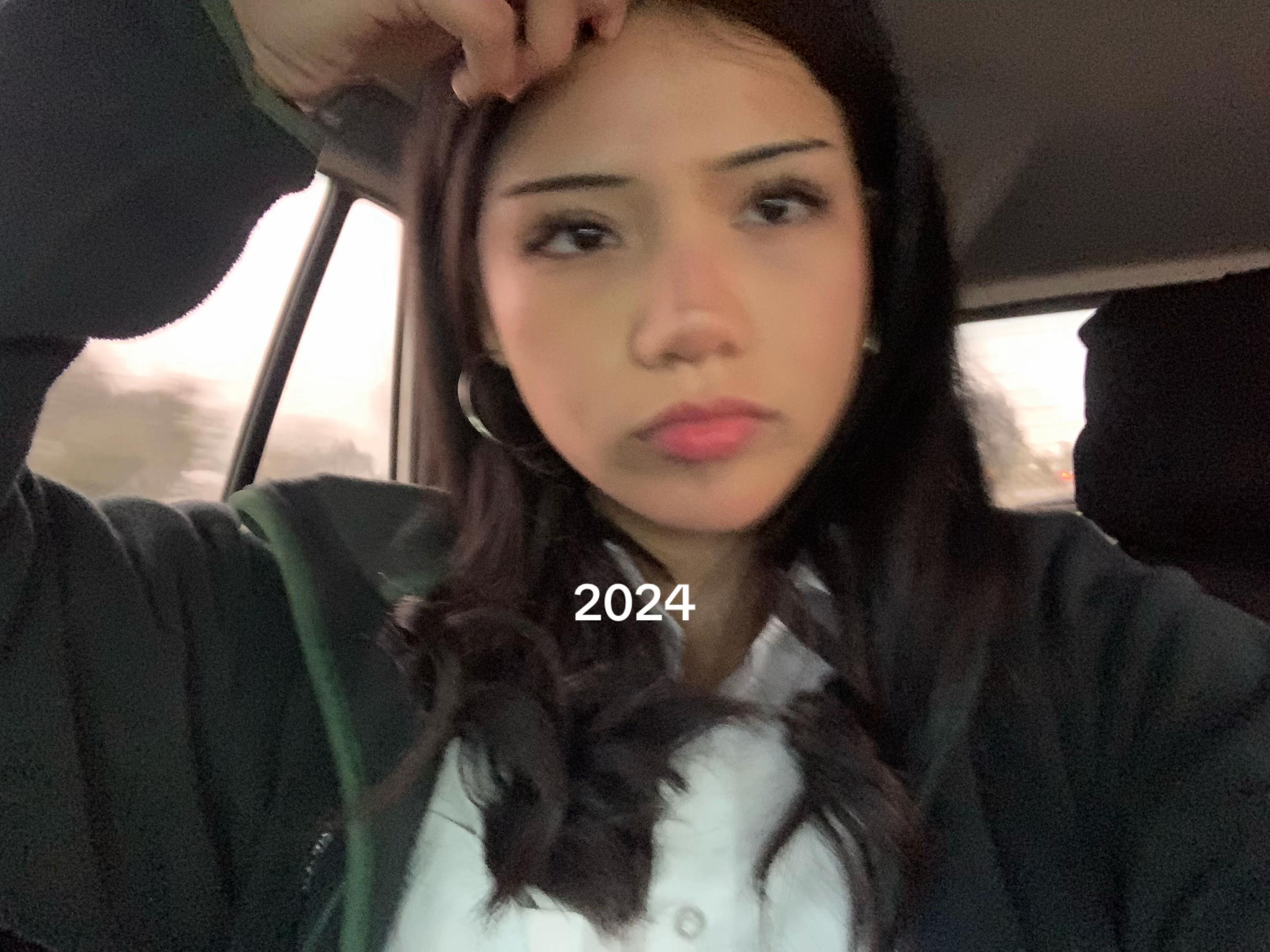 @𝘛𝘰𝘵𝘪𝘳𝘪𝘷