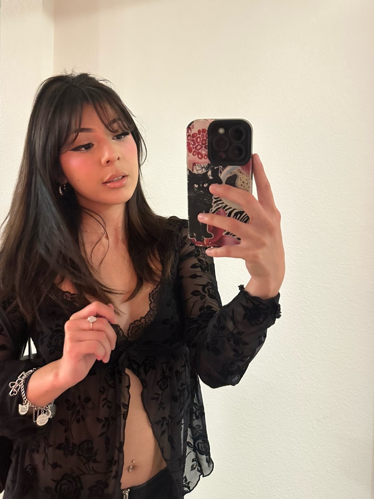 @48drea