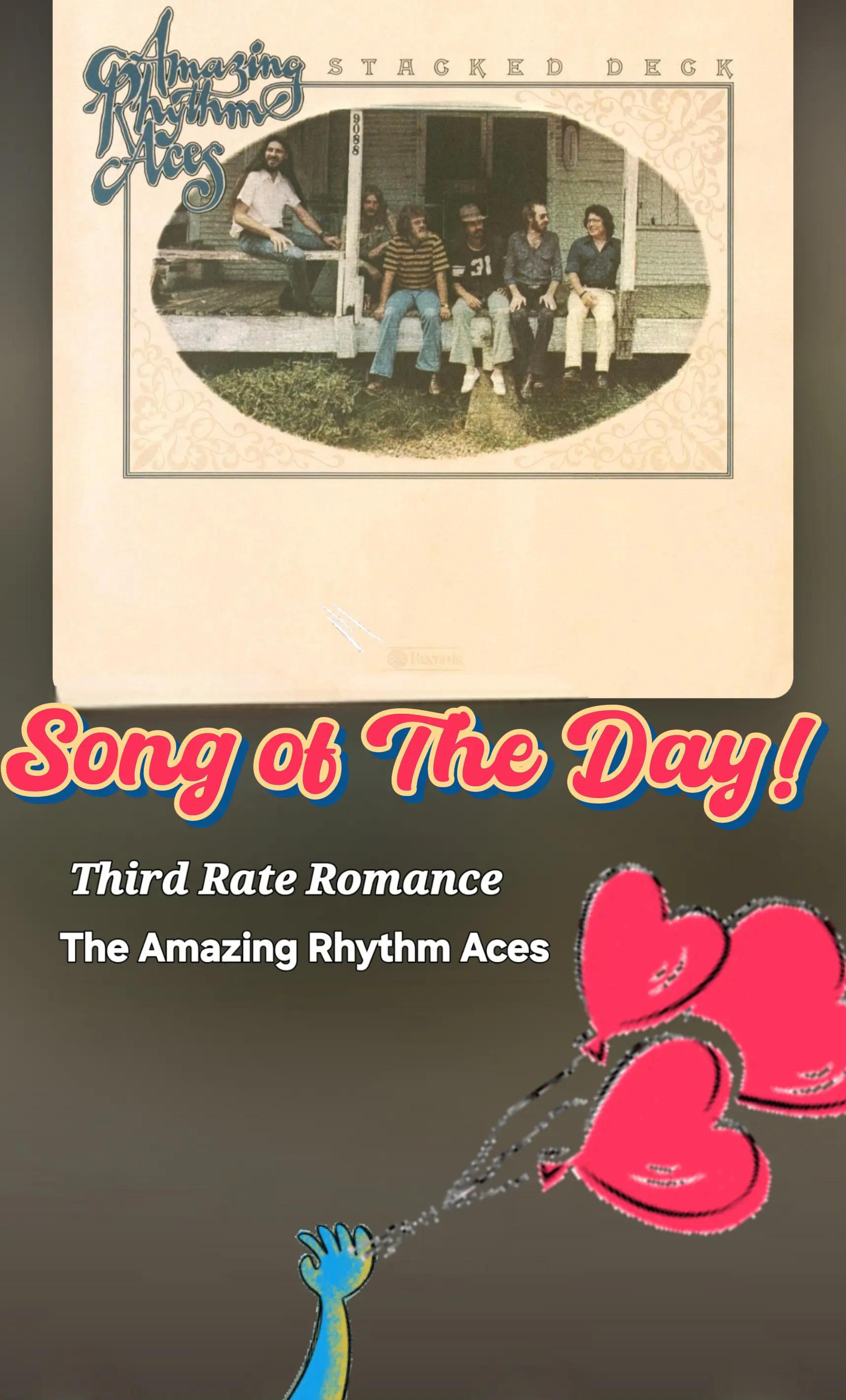 @musicplethora