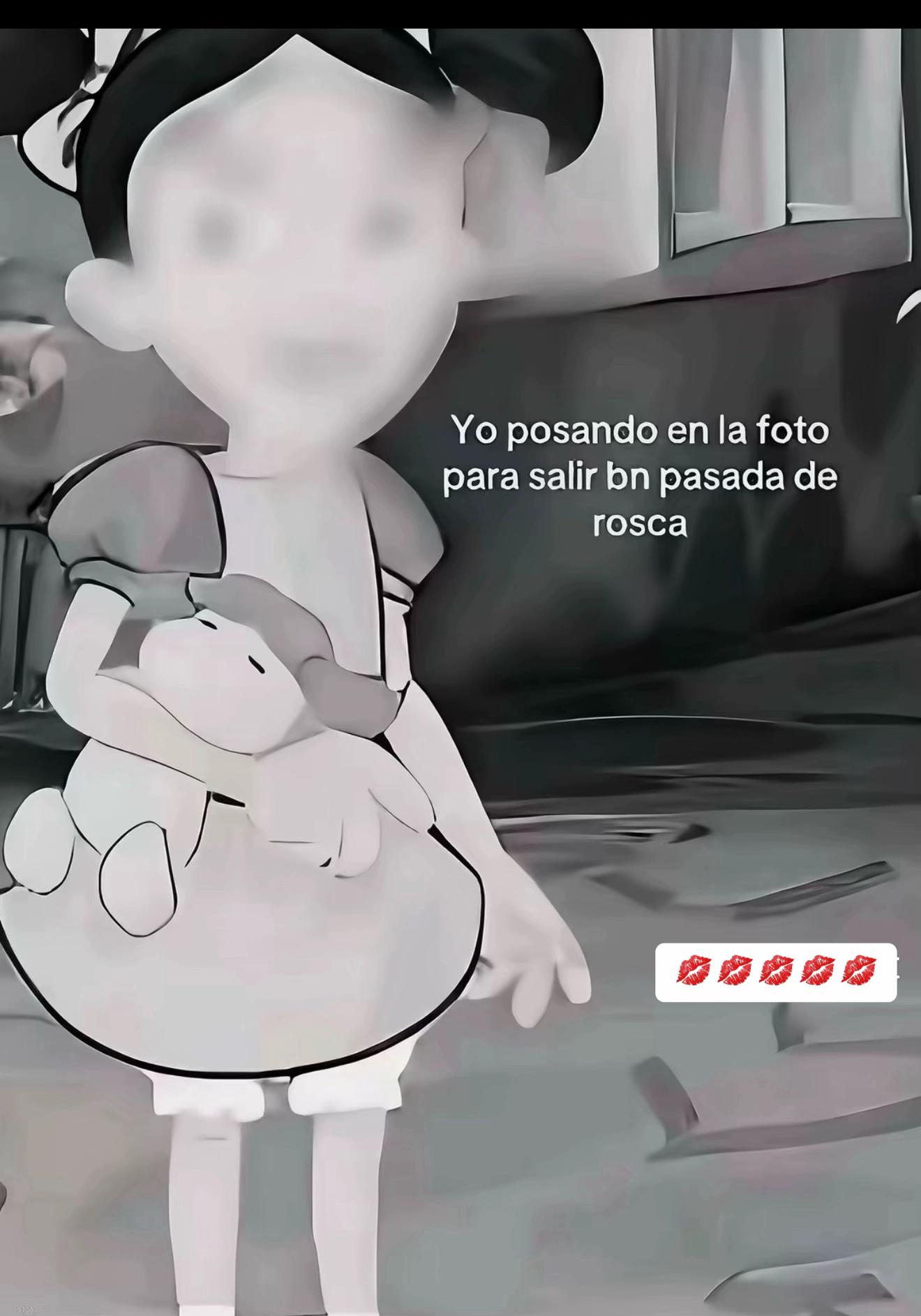 @Lorena Jiménez