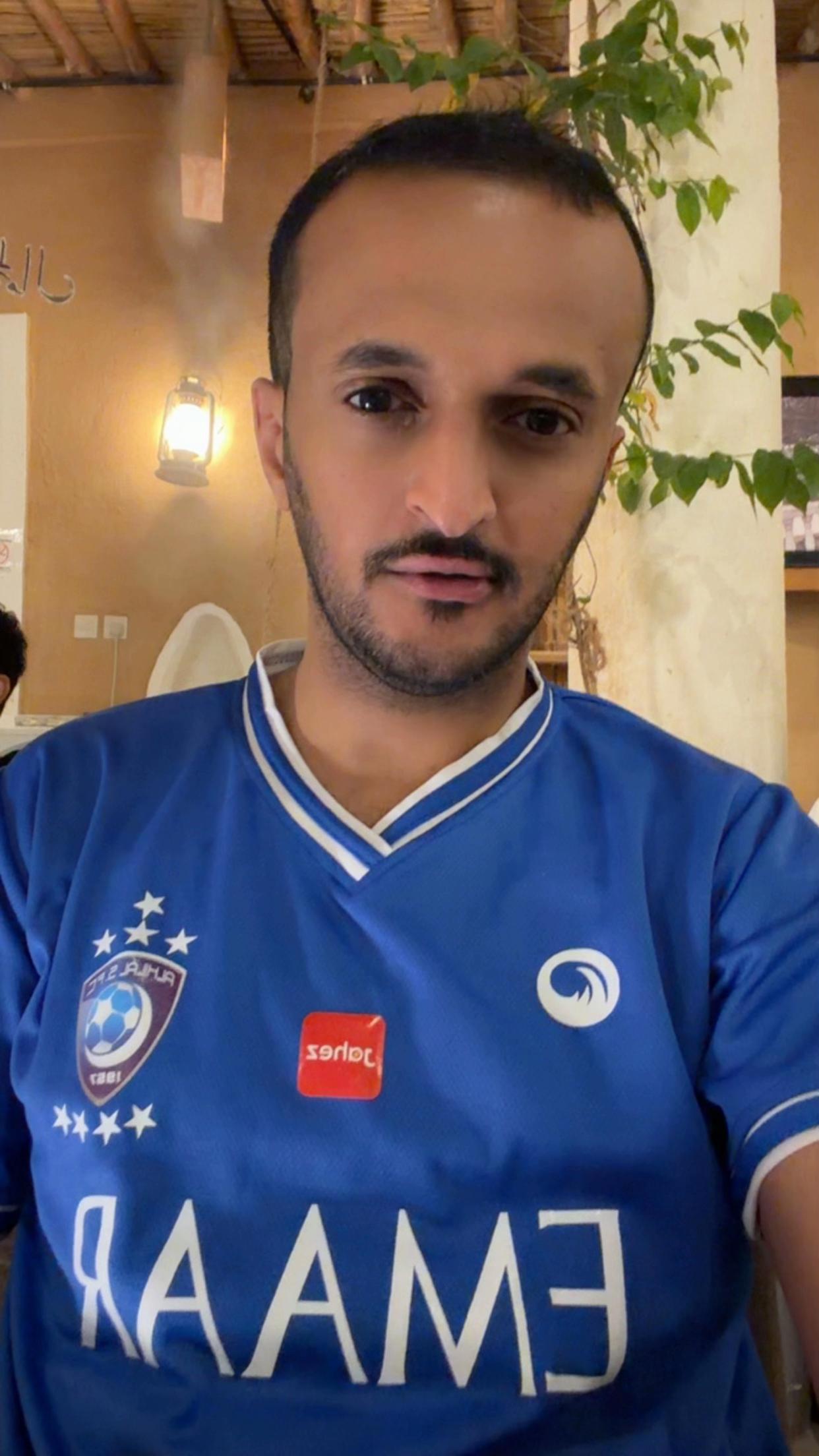 @محمد المساعد🐎📸