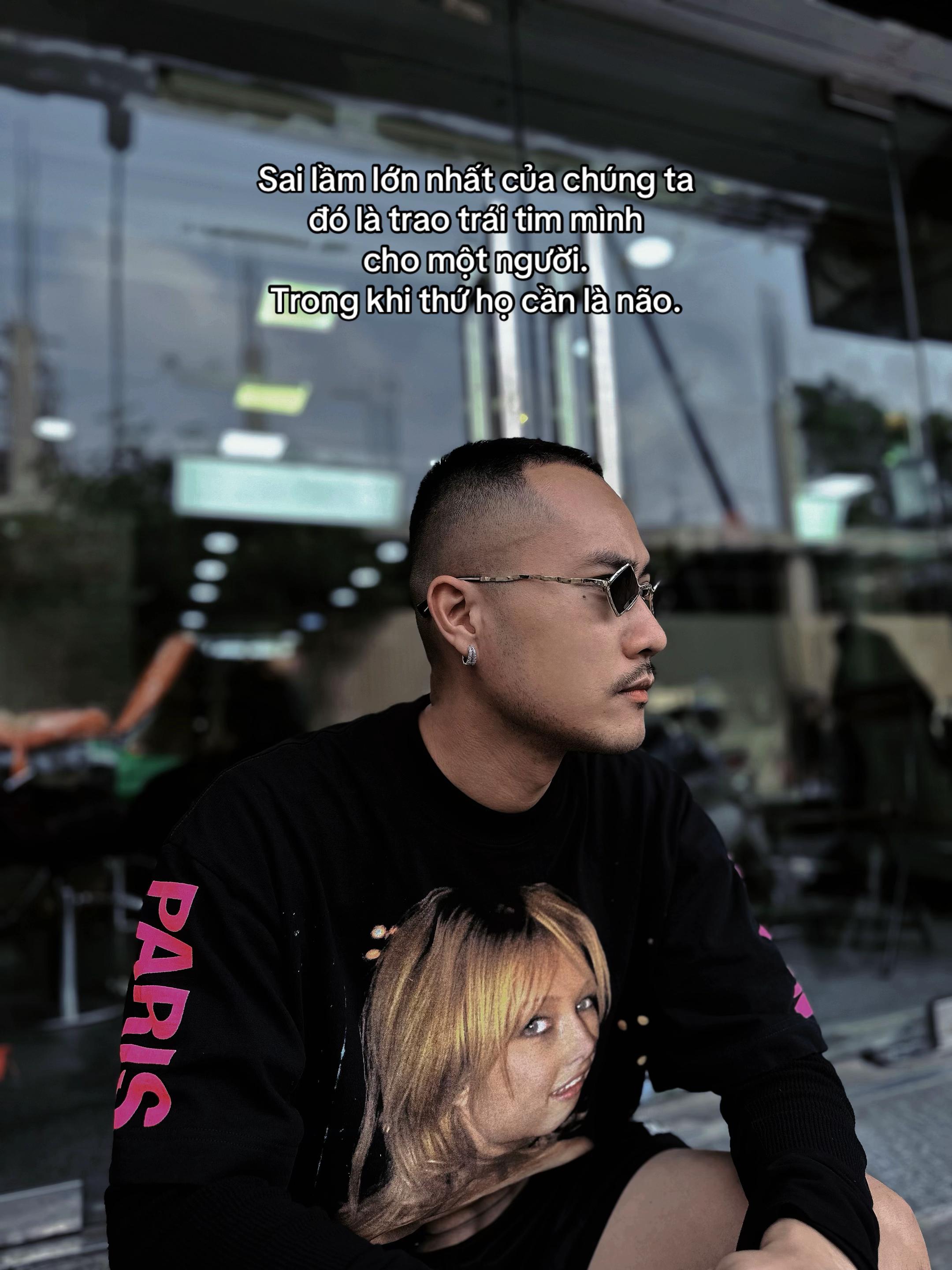 @Baro Papa