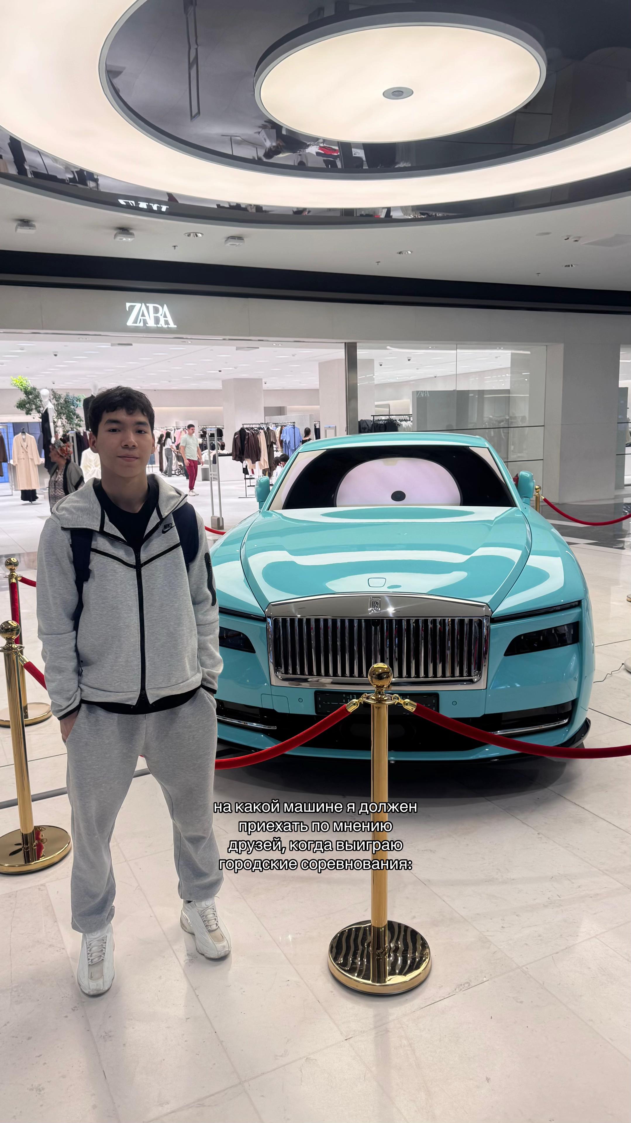 @𝐸 𝑅 𝐾 𝐼 𝑁