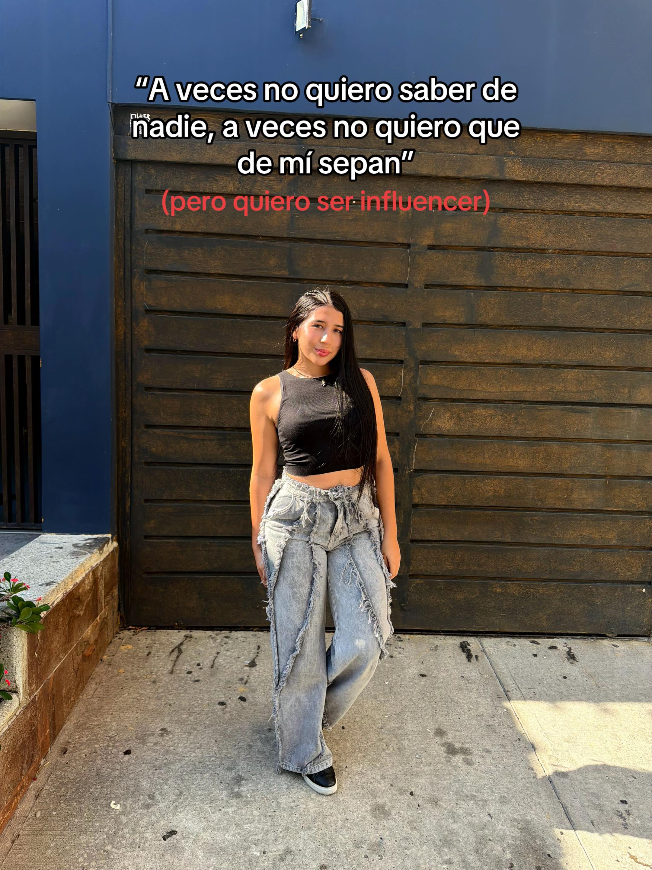 @Lina Rojas