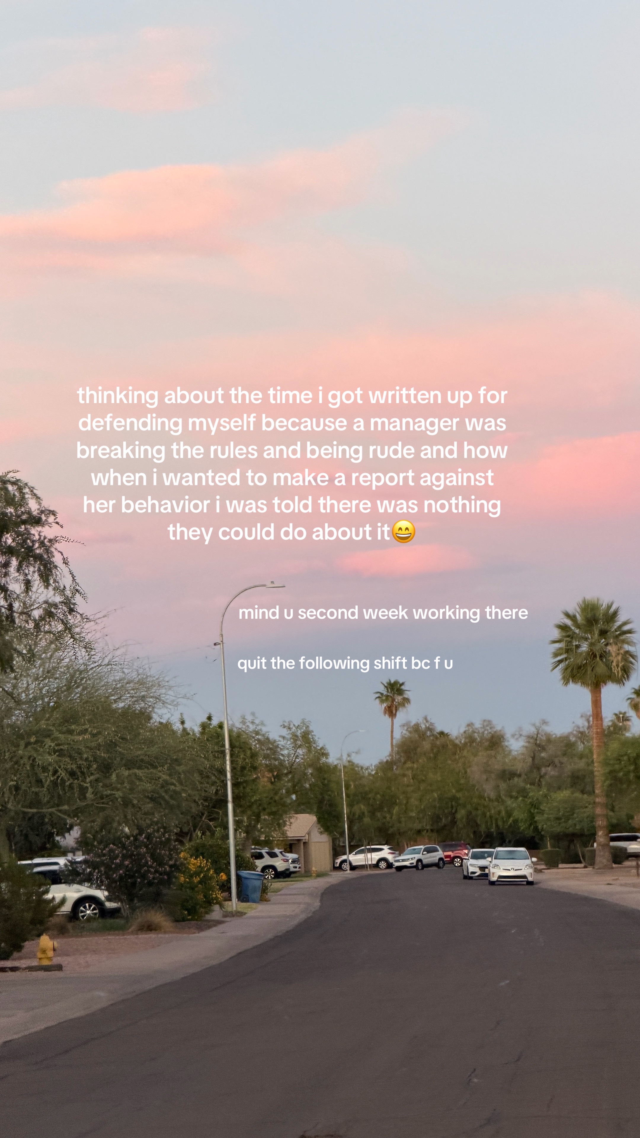 @zani
