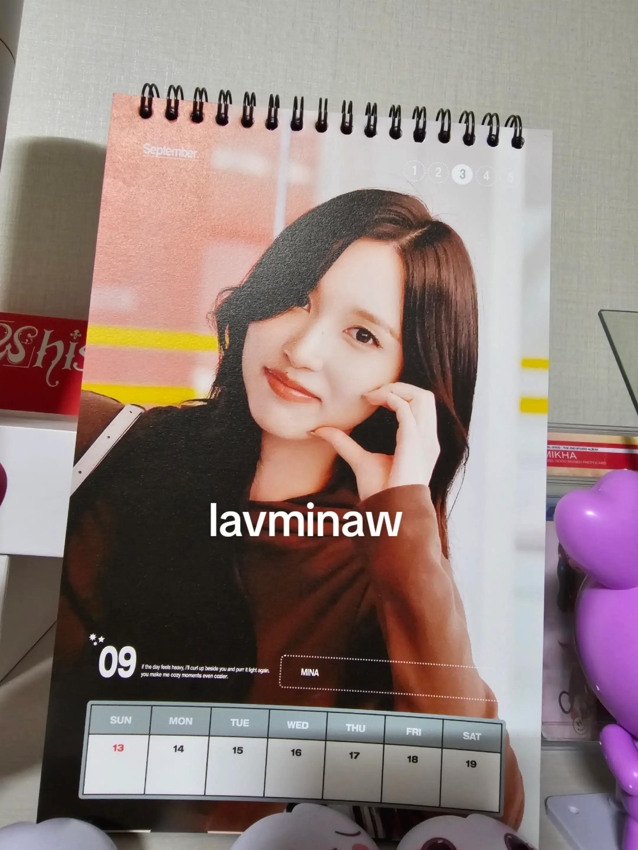 @Lav Mi Naw