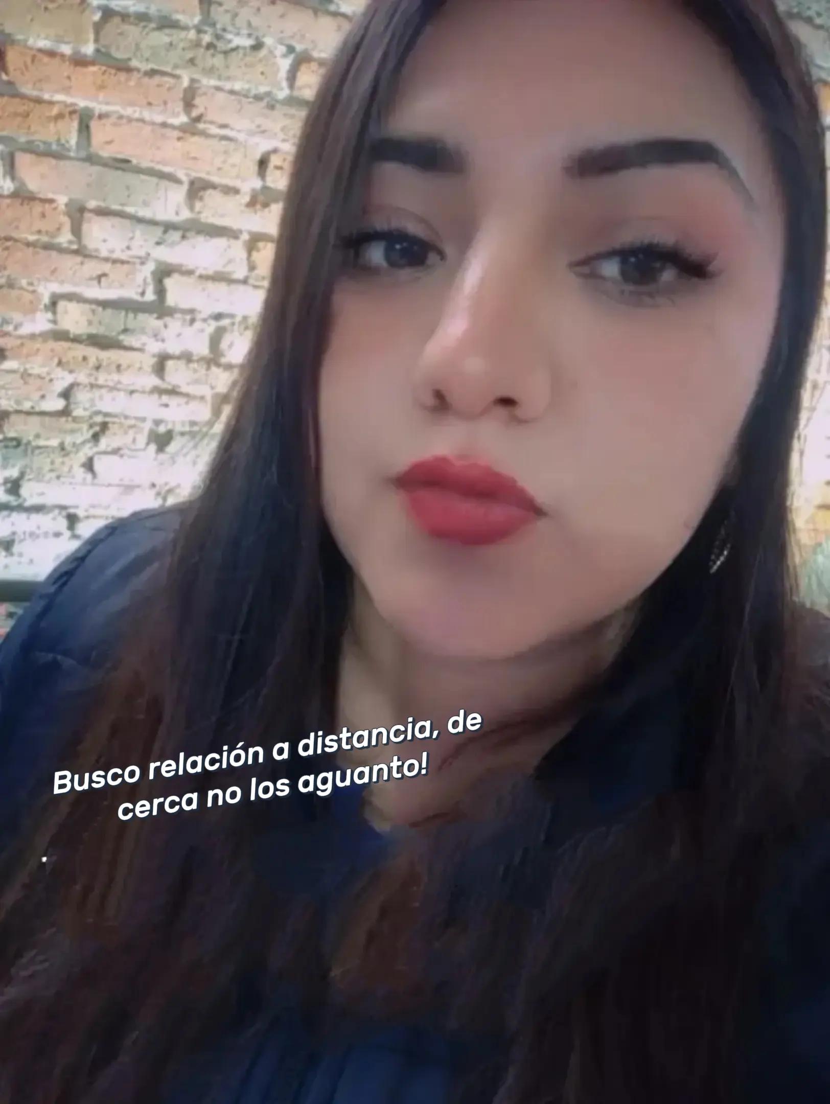 @Edith Martínez