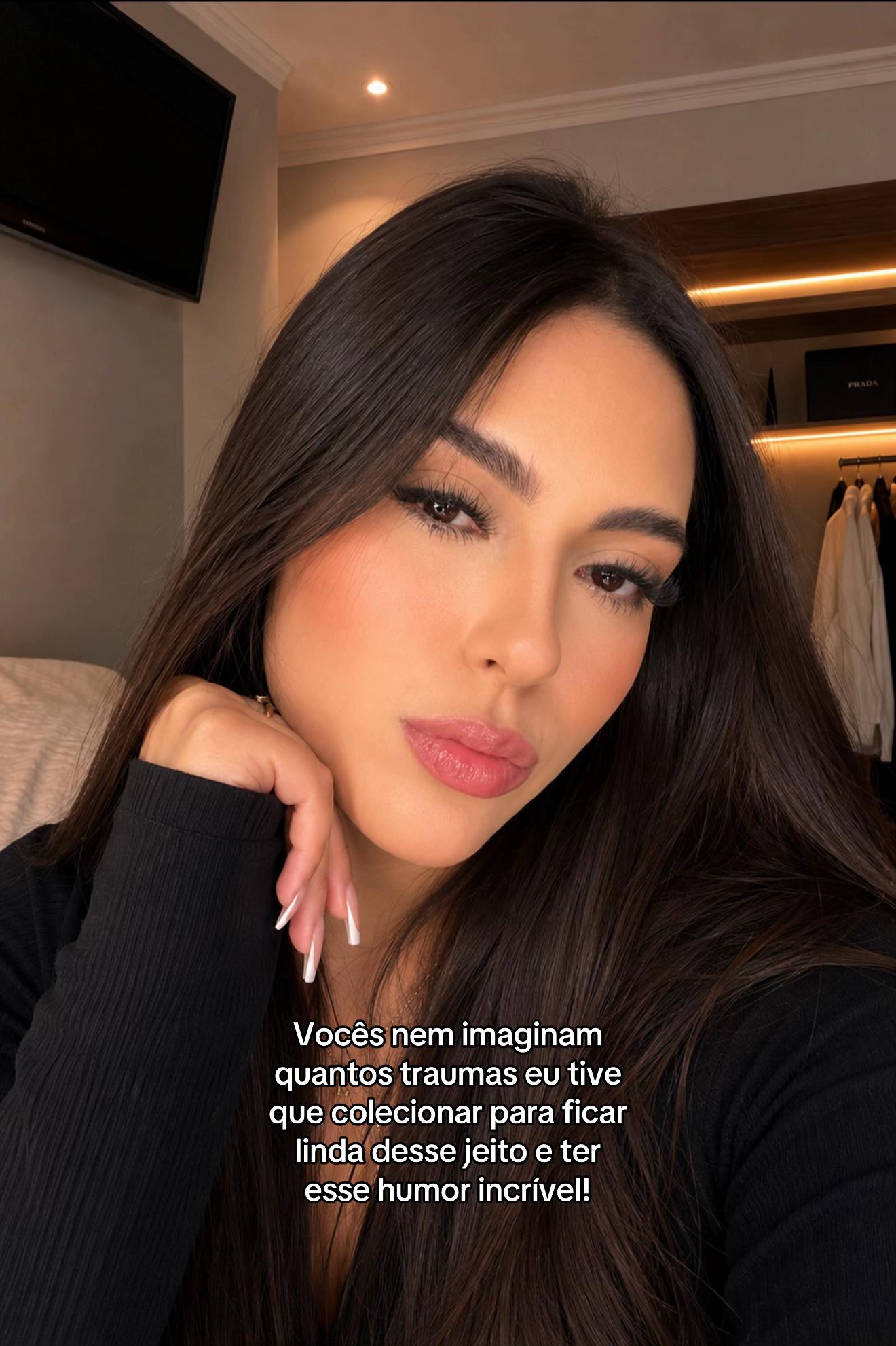 @lariipietro_