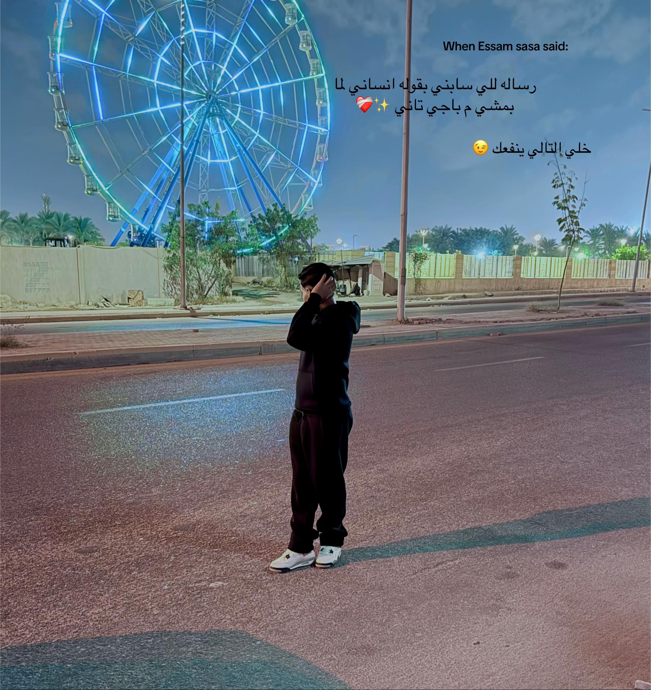 @๐๐๐๐๐_๐ก๐๐๐