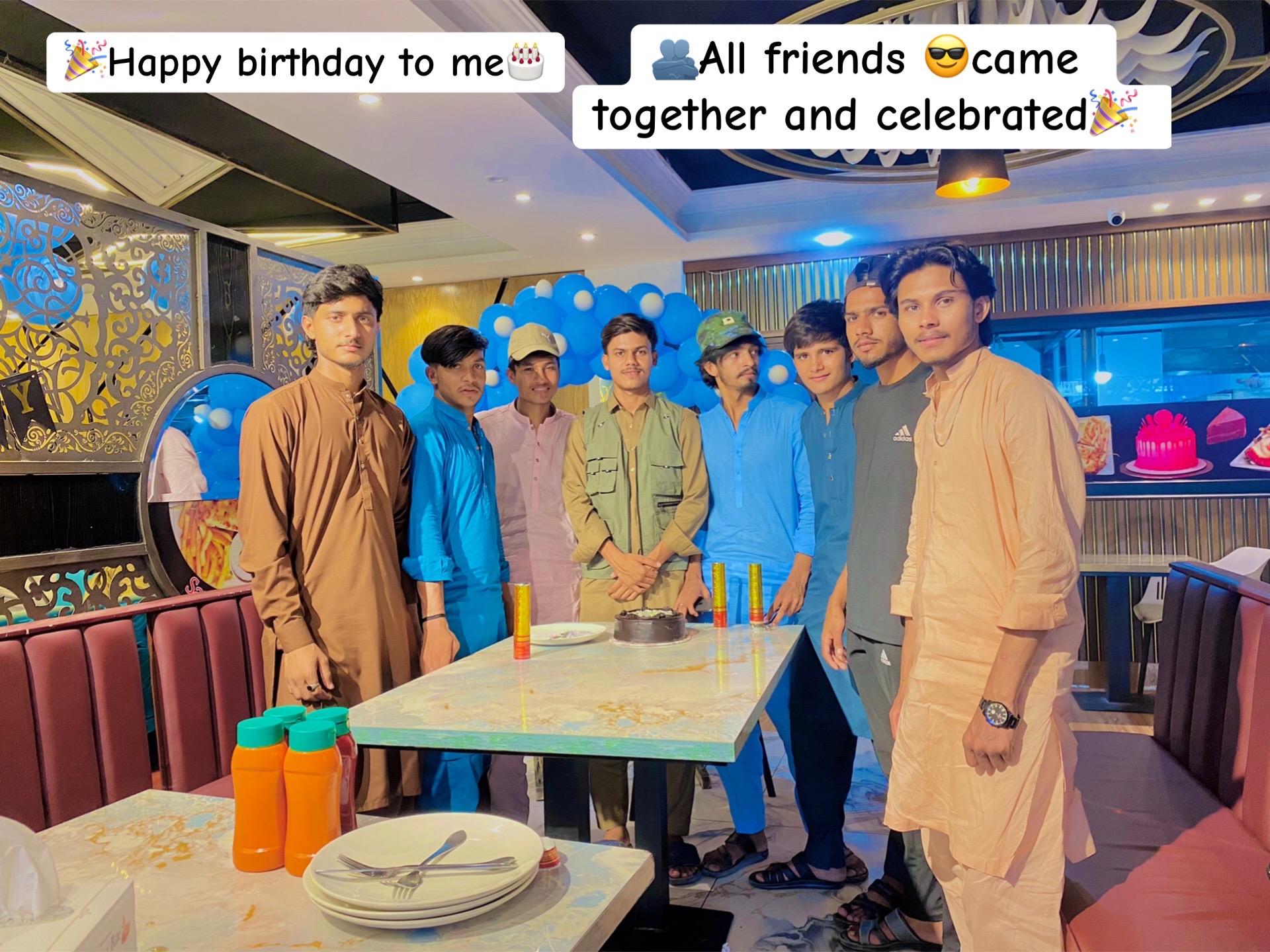 @♛𝑨𝑫𝑵𝑨𝑵♛