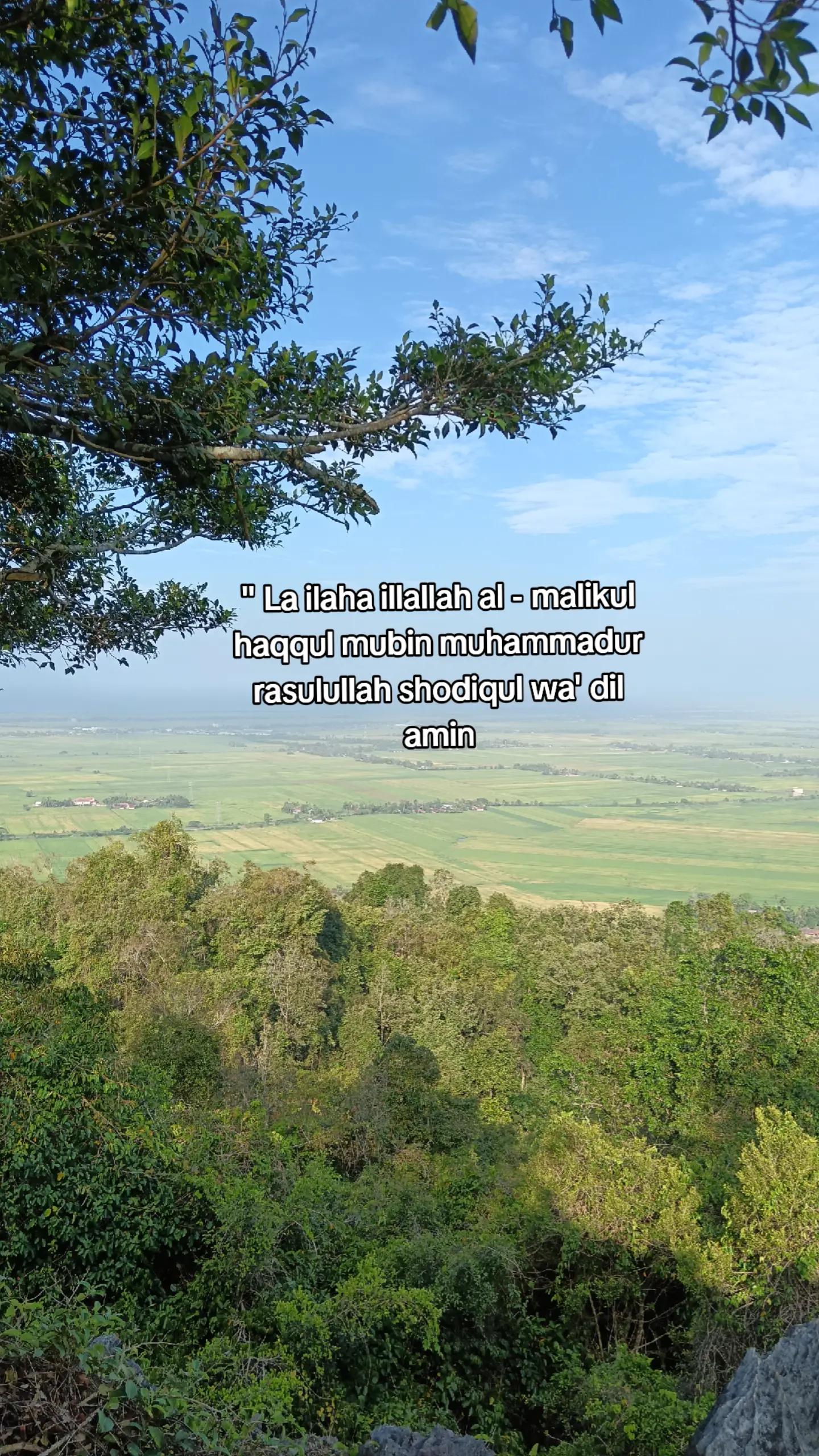 @๐๐ค๐ฅ๐ ๐๐๐ฃ๐๐๐ฃโ