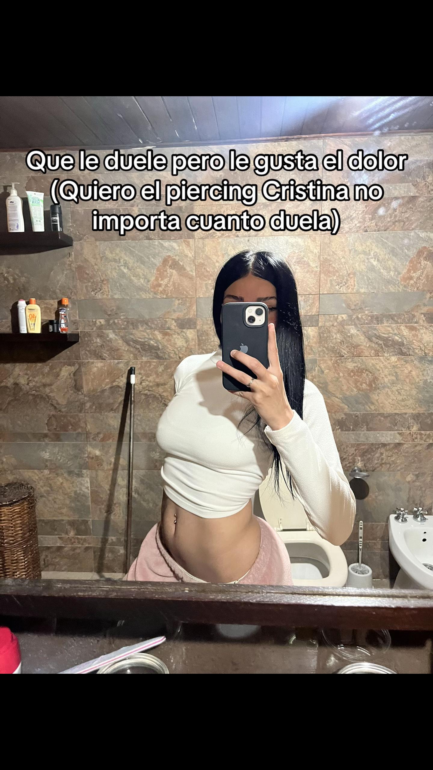 @pauli pippolo