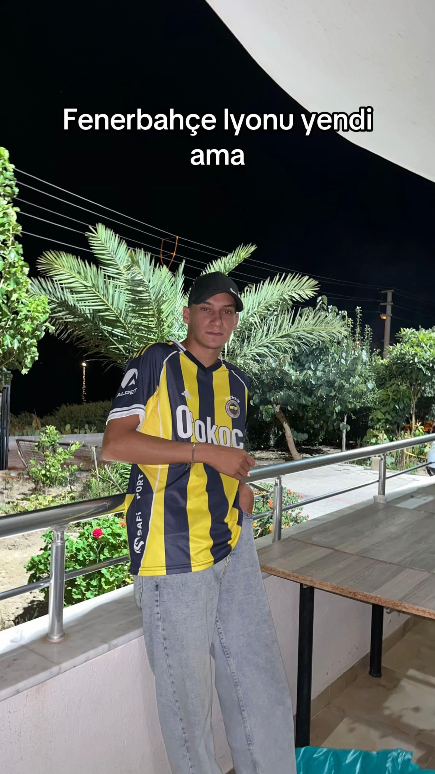 @Eren Çakır