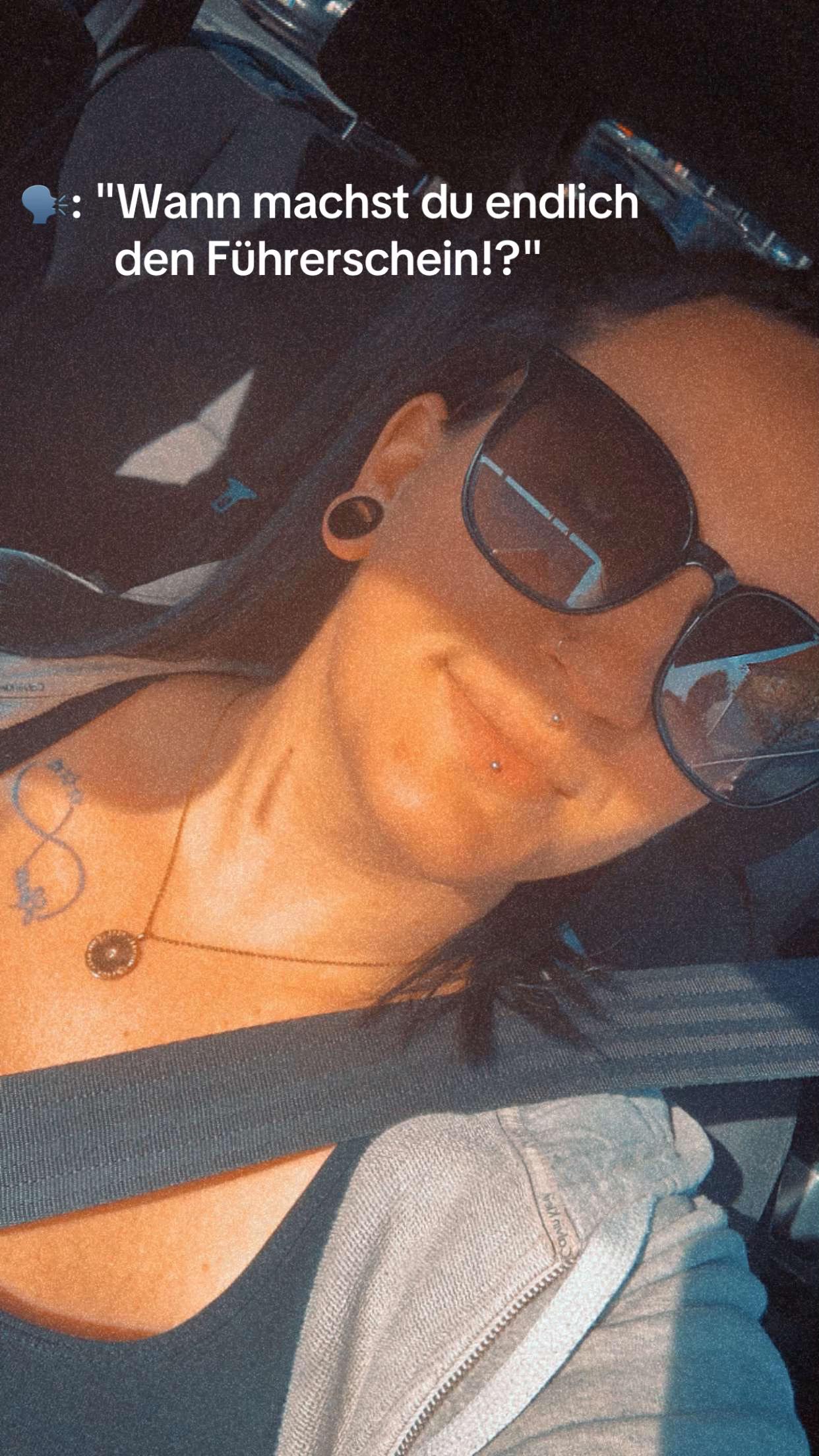 @Jessyy🍯