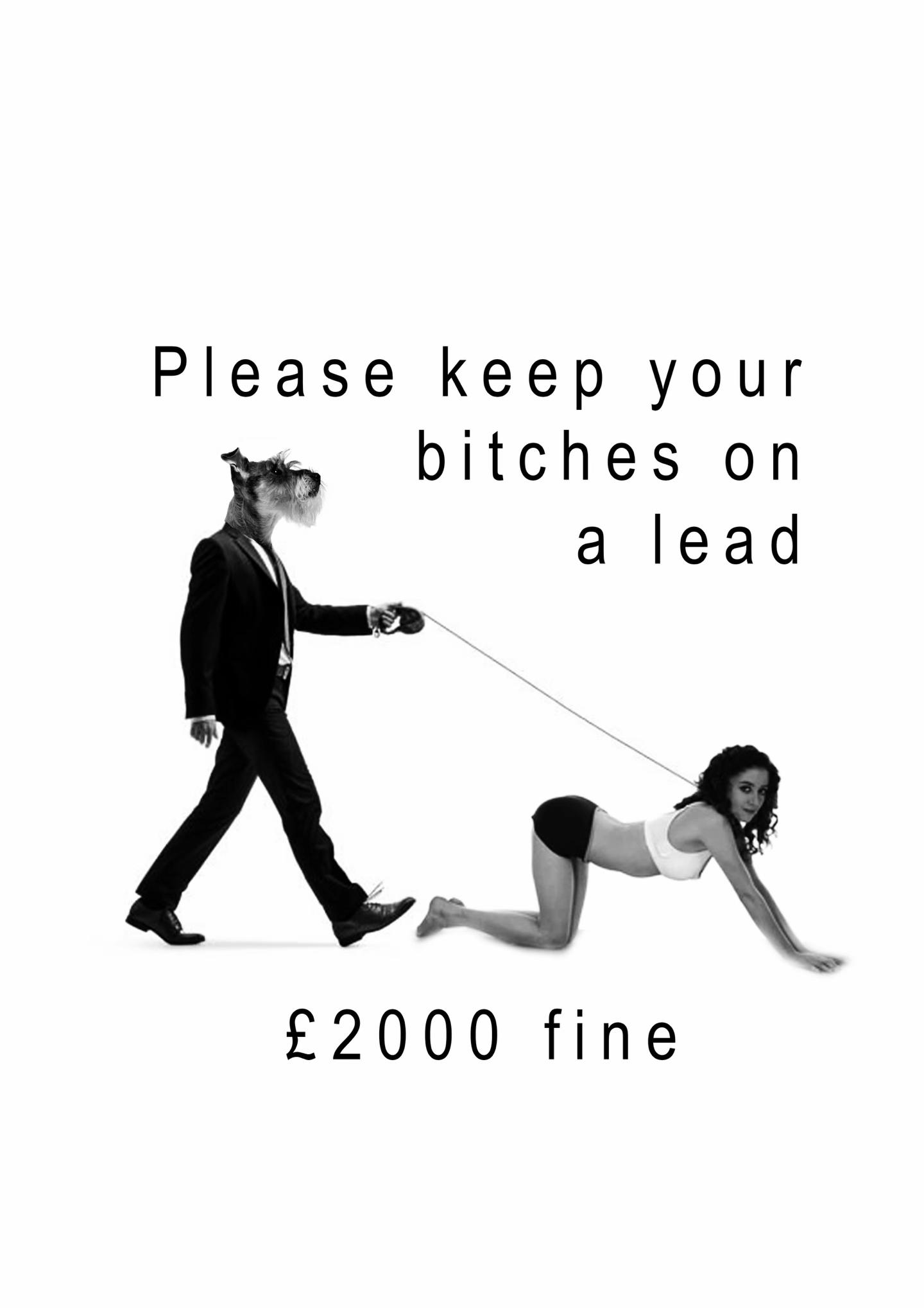 @axel ☭