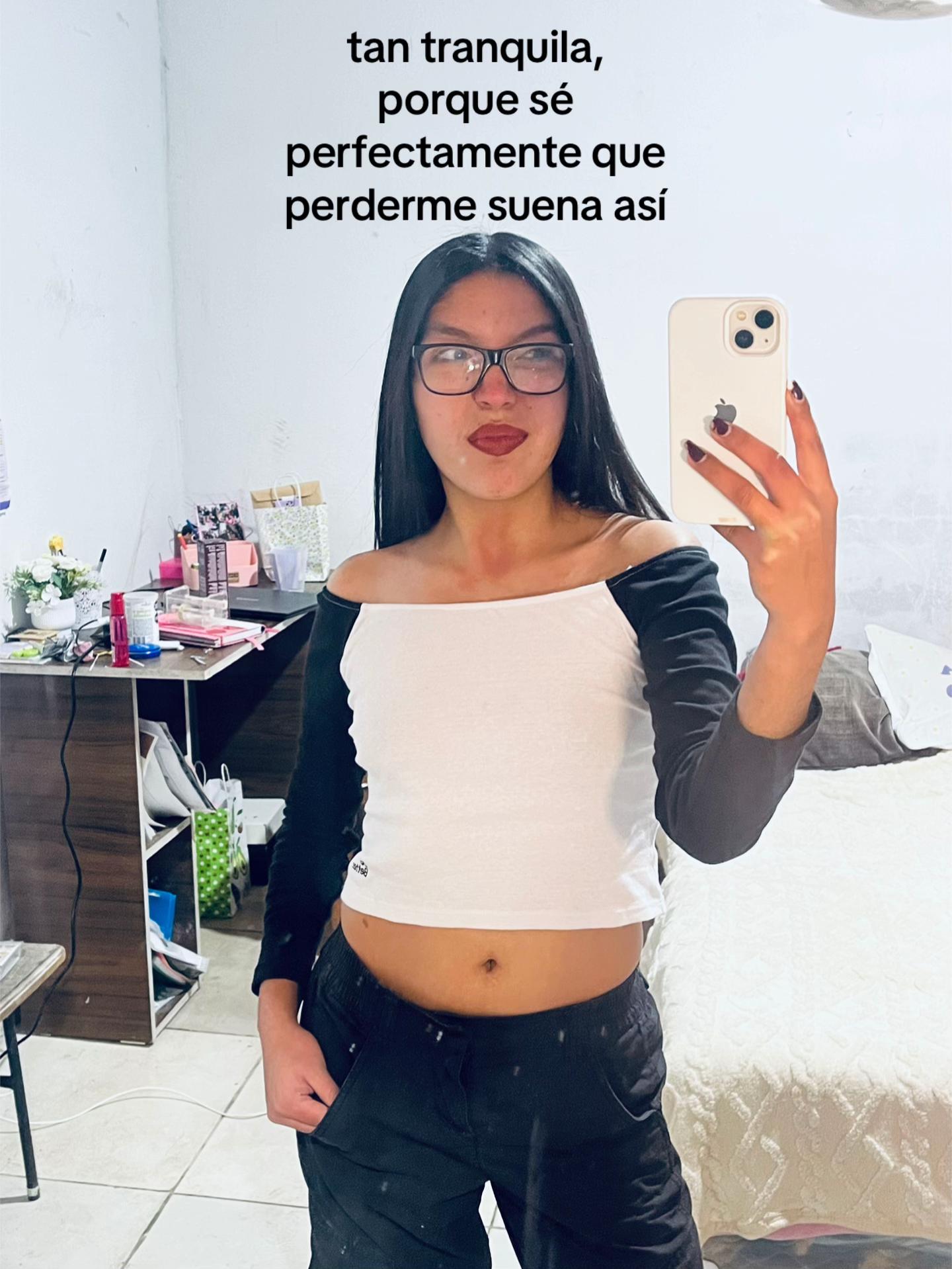 @Brenda