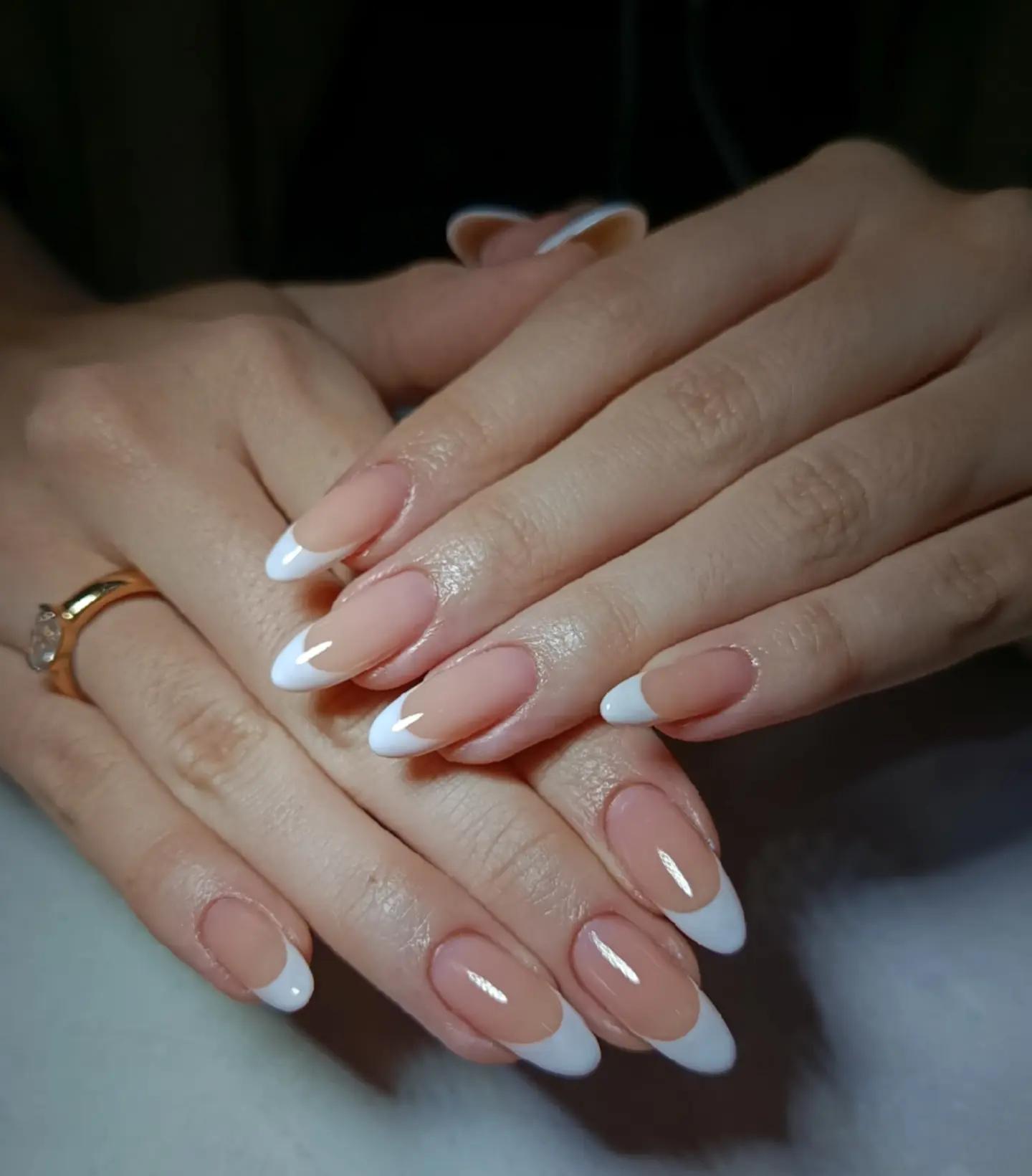 @Fatlu Salón Nails 💅🏻❤️