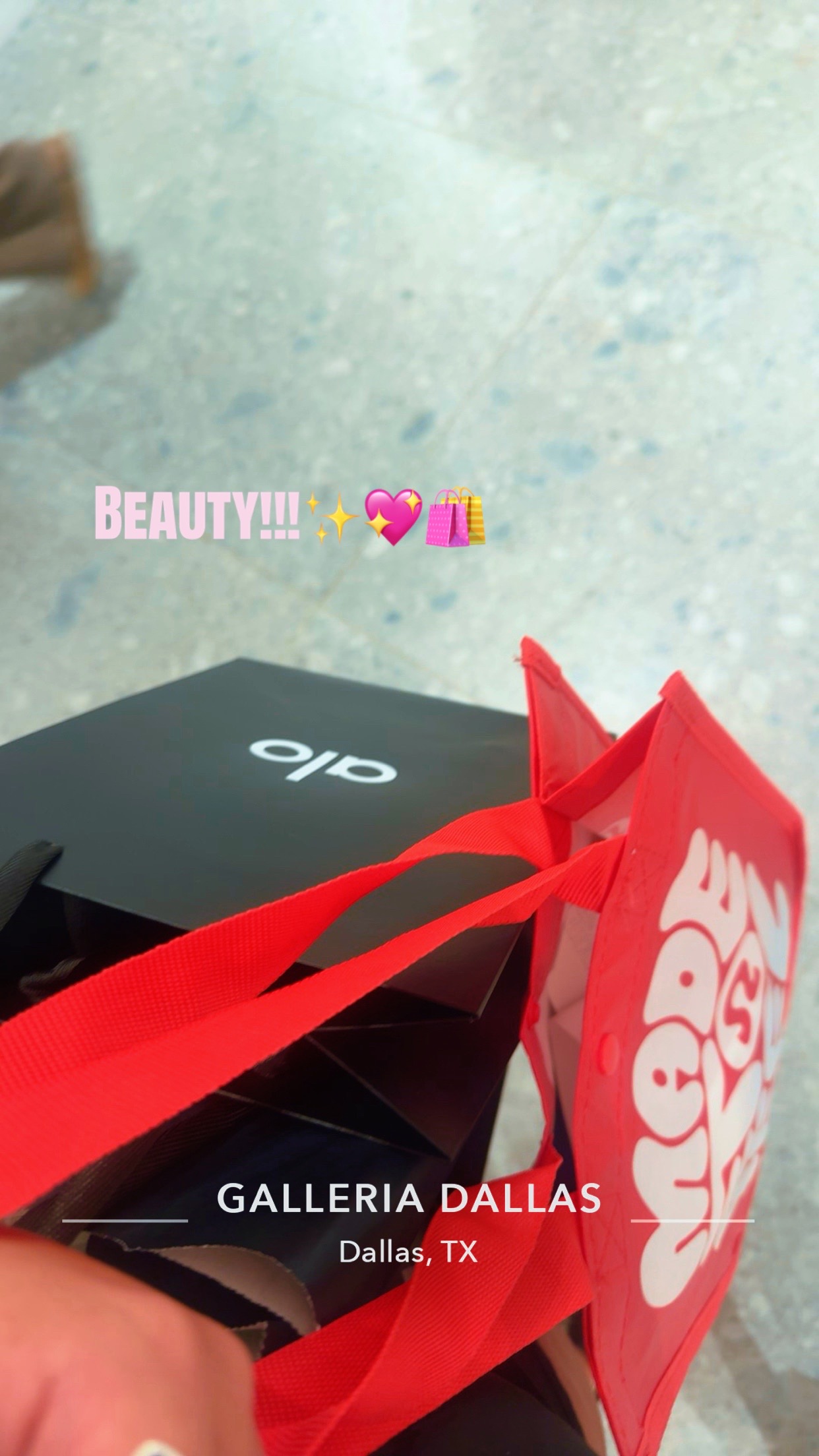 @โจdanica_dani33โจ