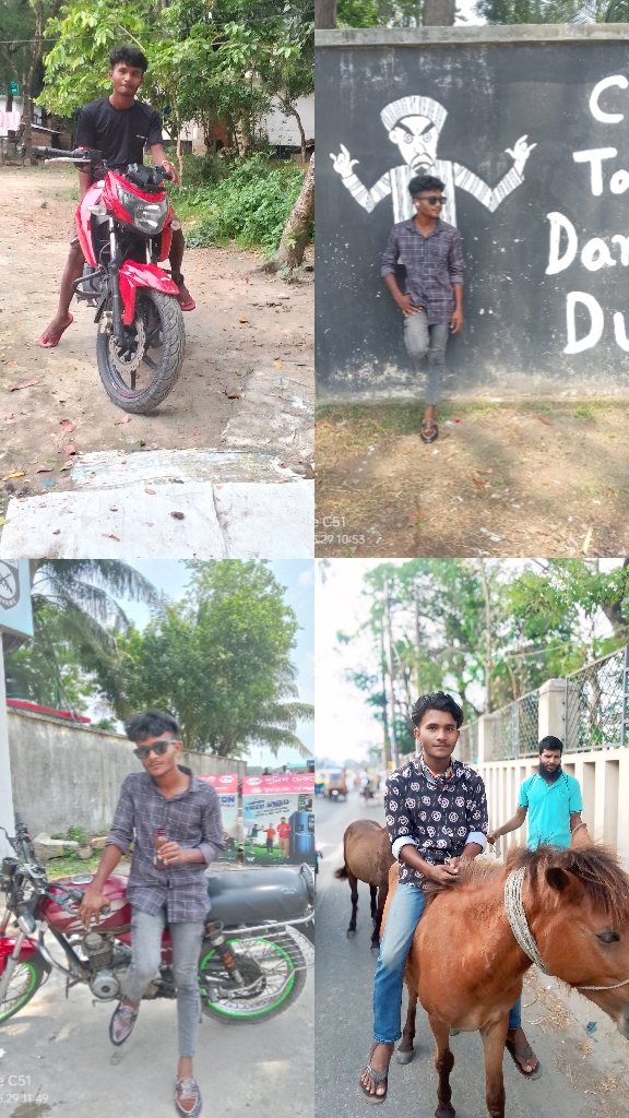 @রিদয়্্্