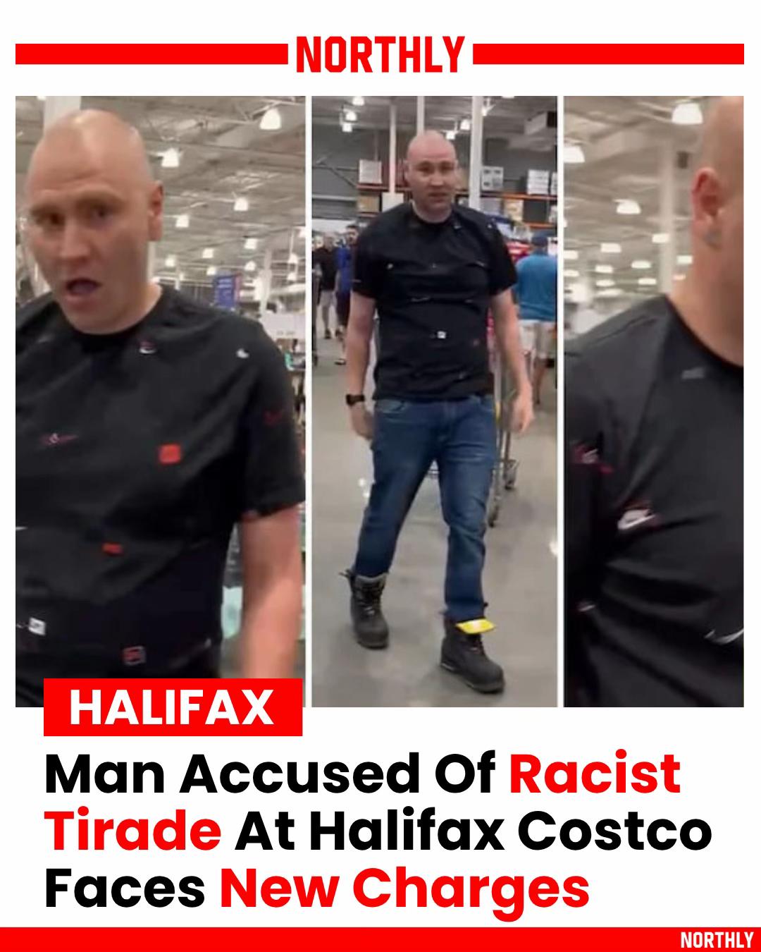 @northlyhalifax