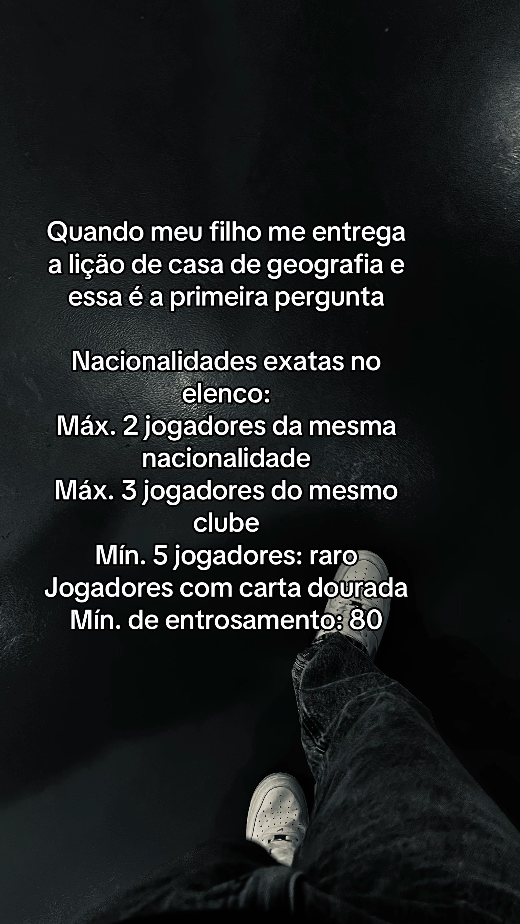 @FifadeCadaDiah