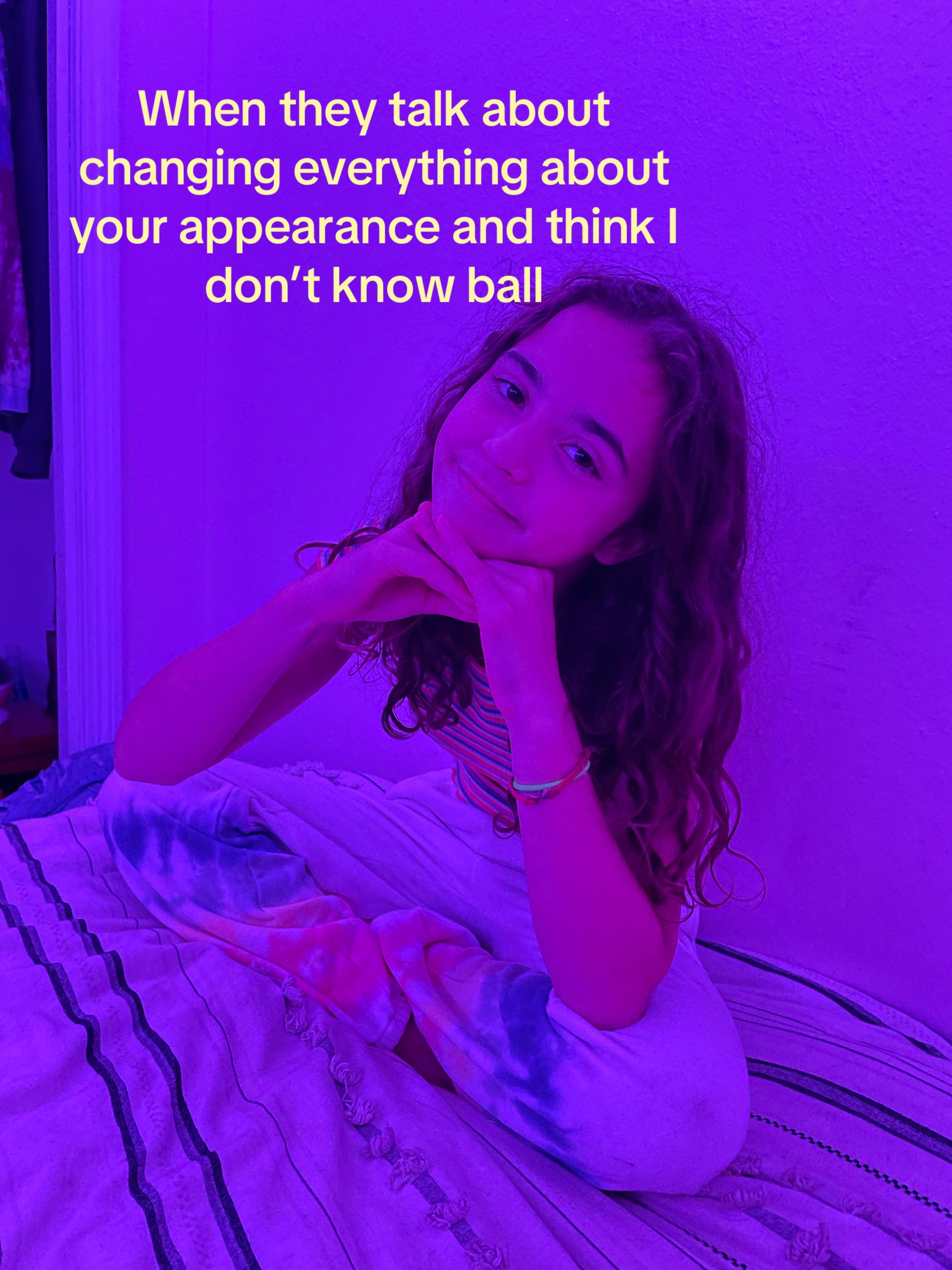 @standandtalkwithlyn