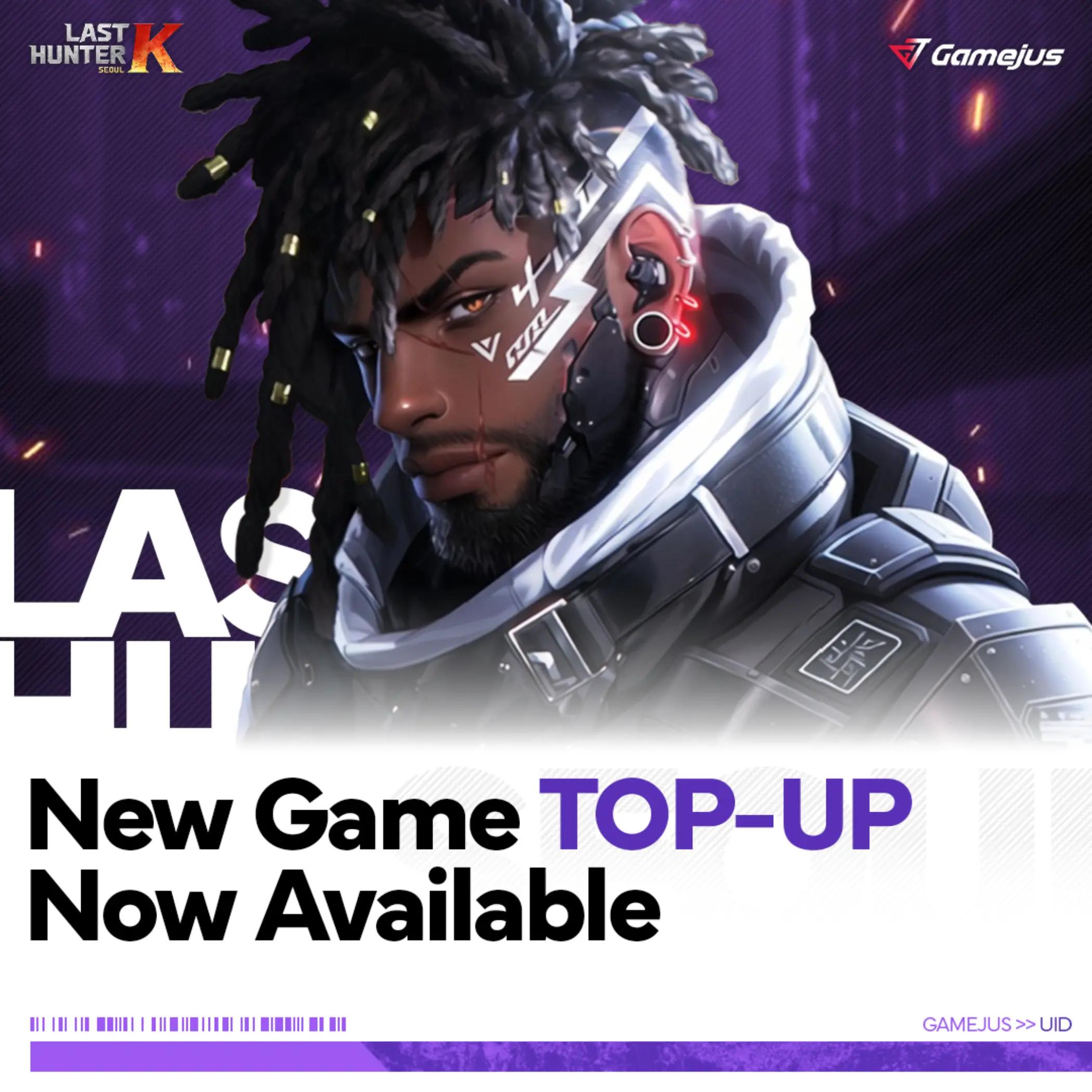 @gamejus.offers